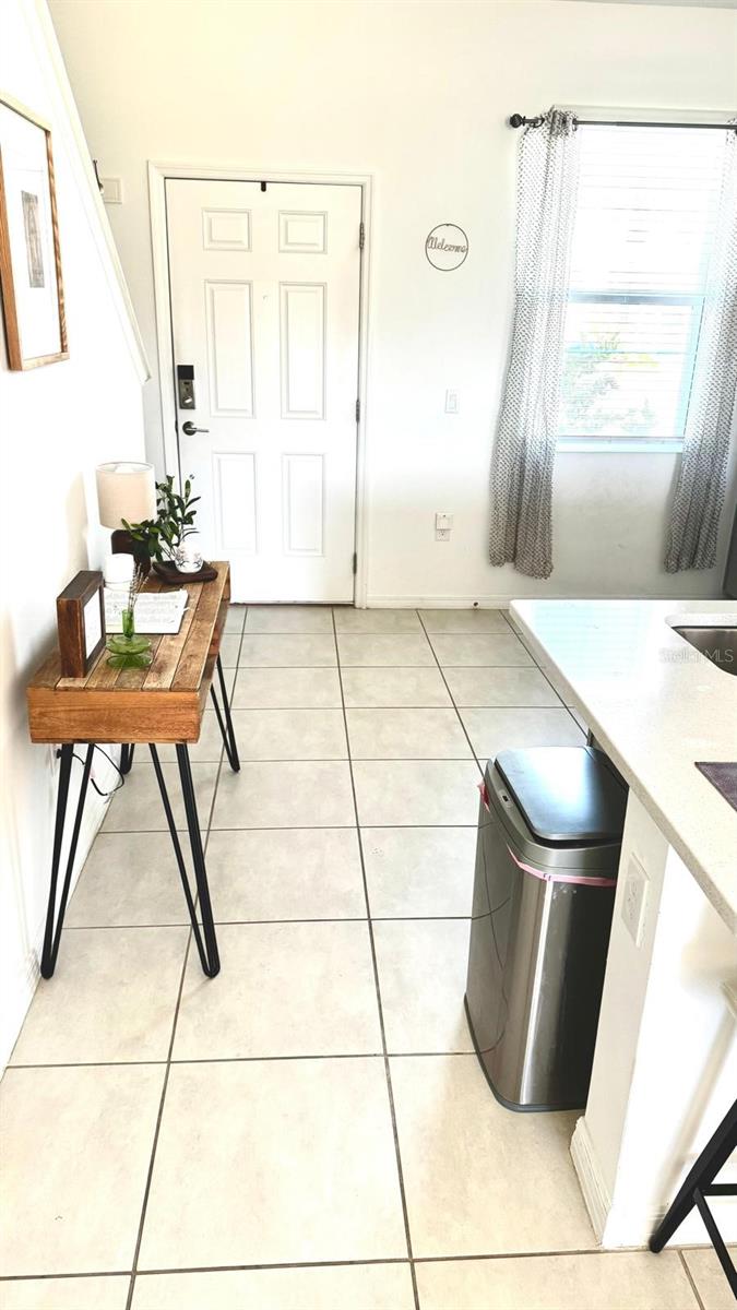 3322 COMPOSITION ST, KISSIMMEE, FL, 34758