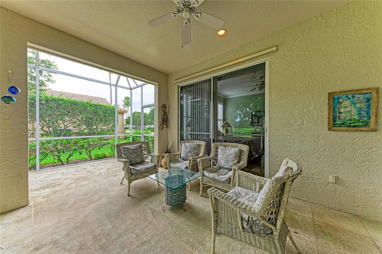 3883 ALAMANDA DR, SARASOTA, FL, 34238