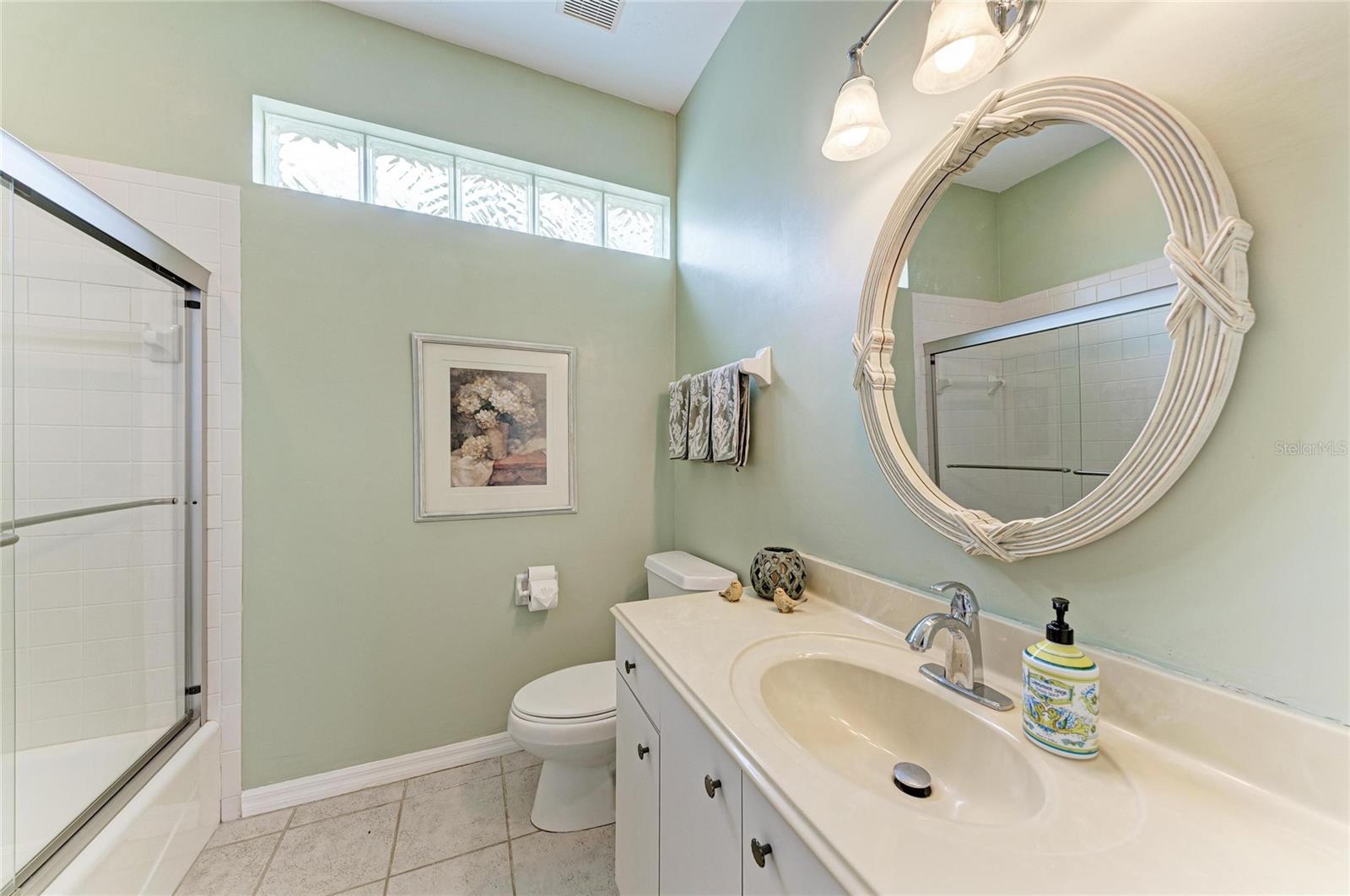 3883 ALAMANDA DR, SARASOTA, FL, 34238