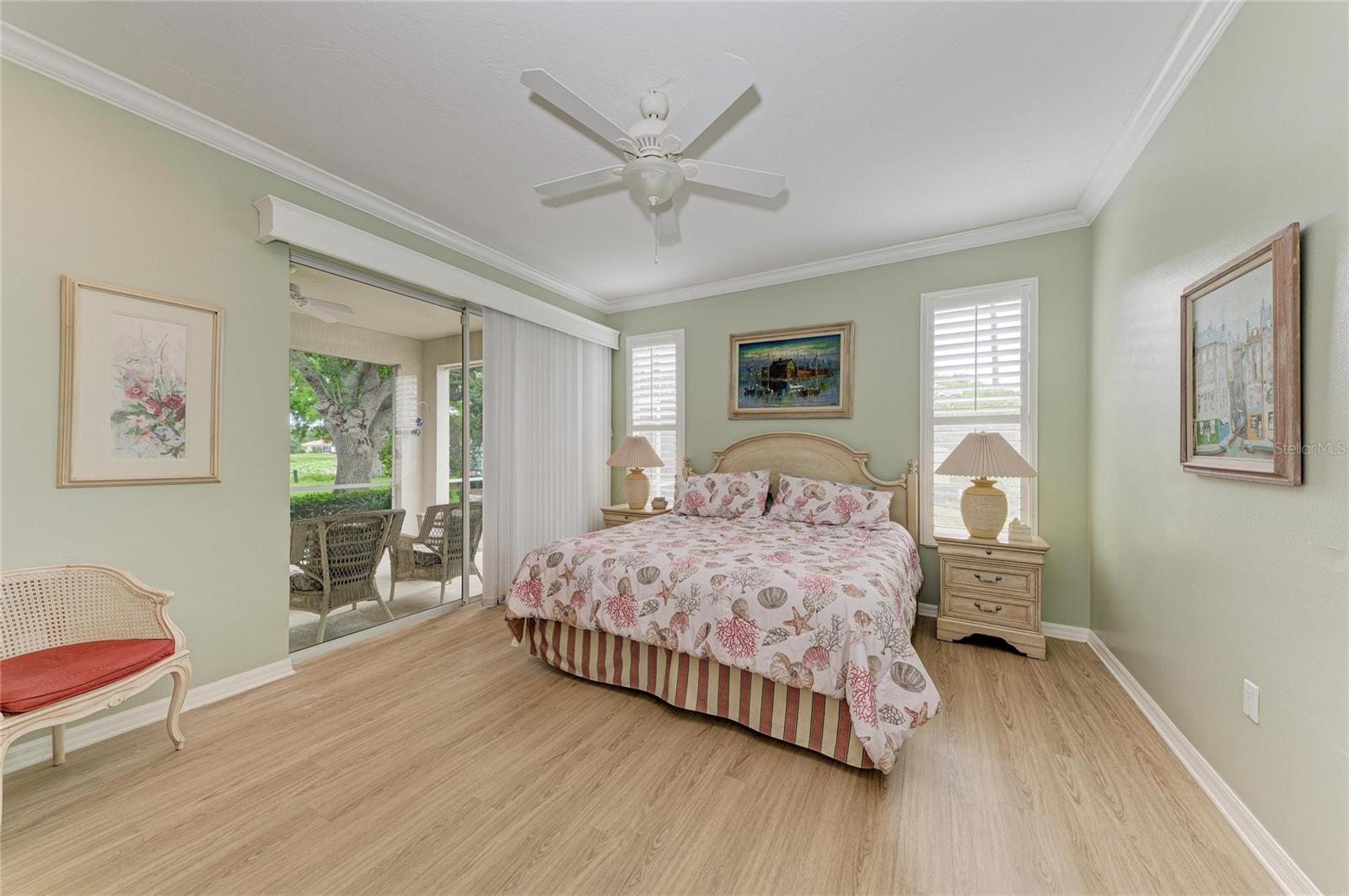 3883 ALAMANDA DR, SARASOTA, FL, 34238