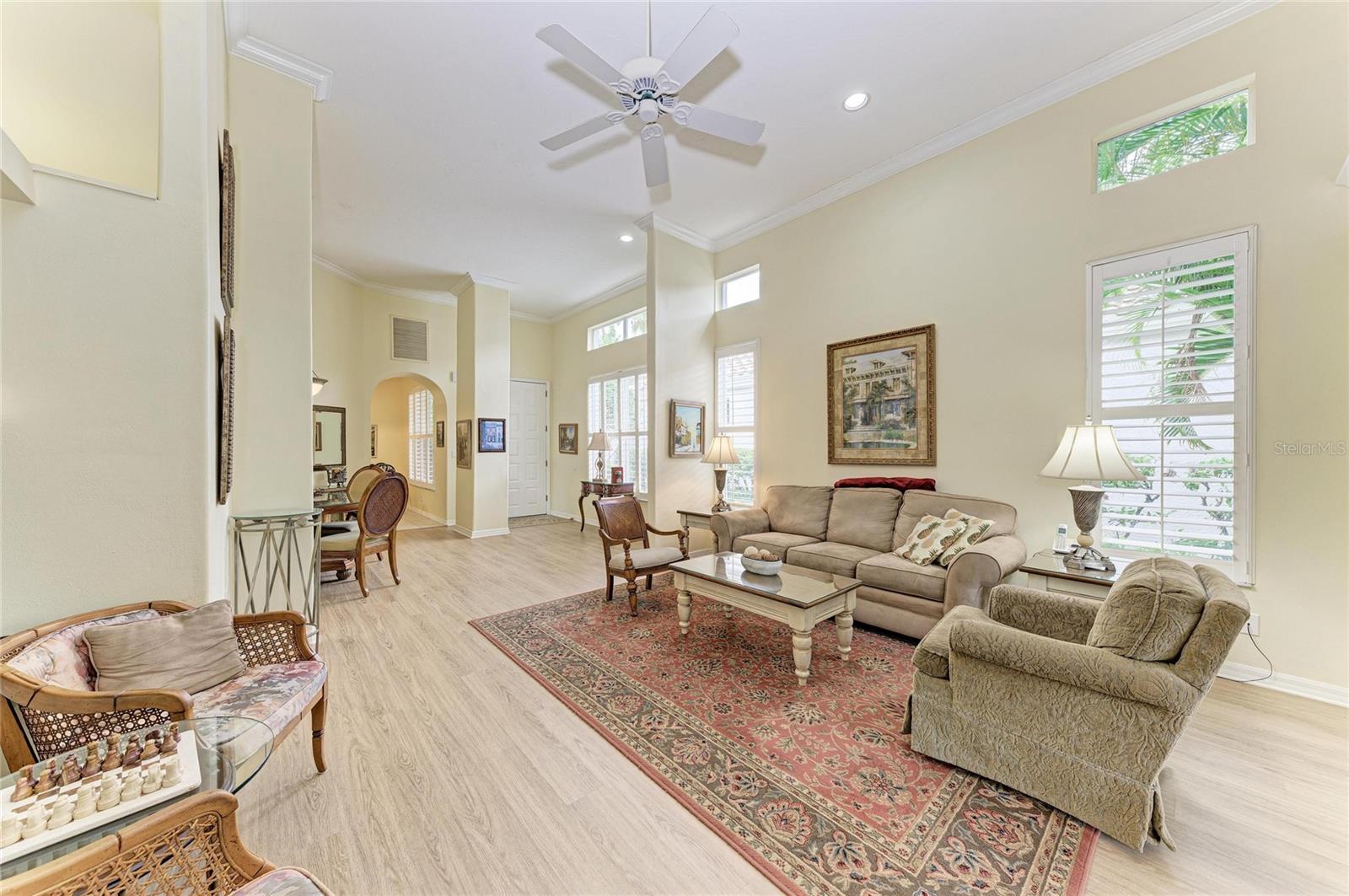 3883 ALAMANDA DR, SARASOTA, FL, 34238