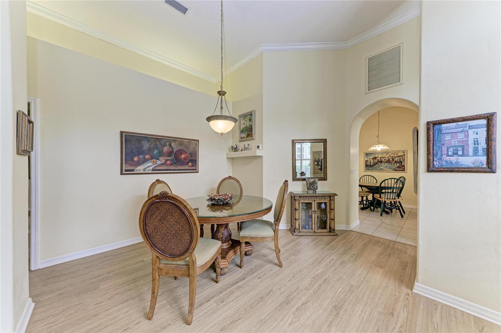 3883 ALAMANDA DR, SARASOTA, FL, 34238