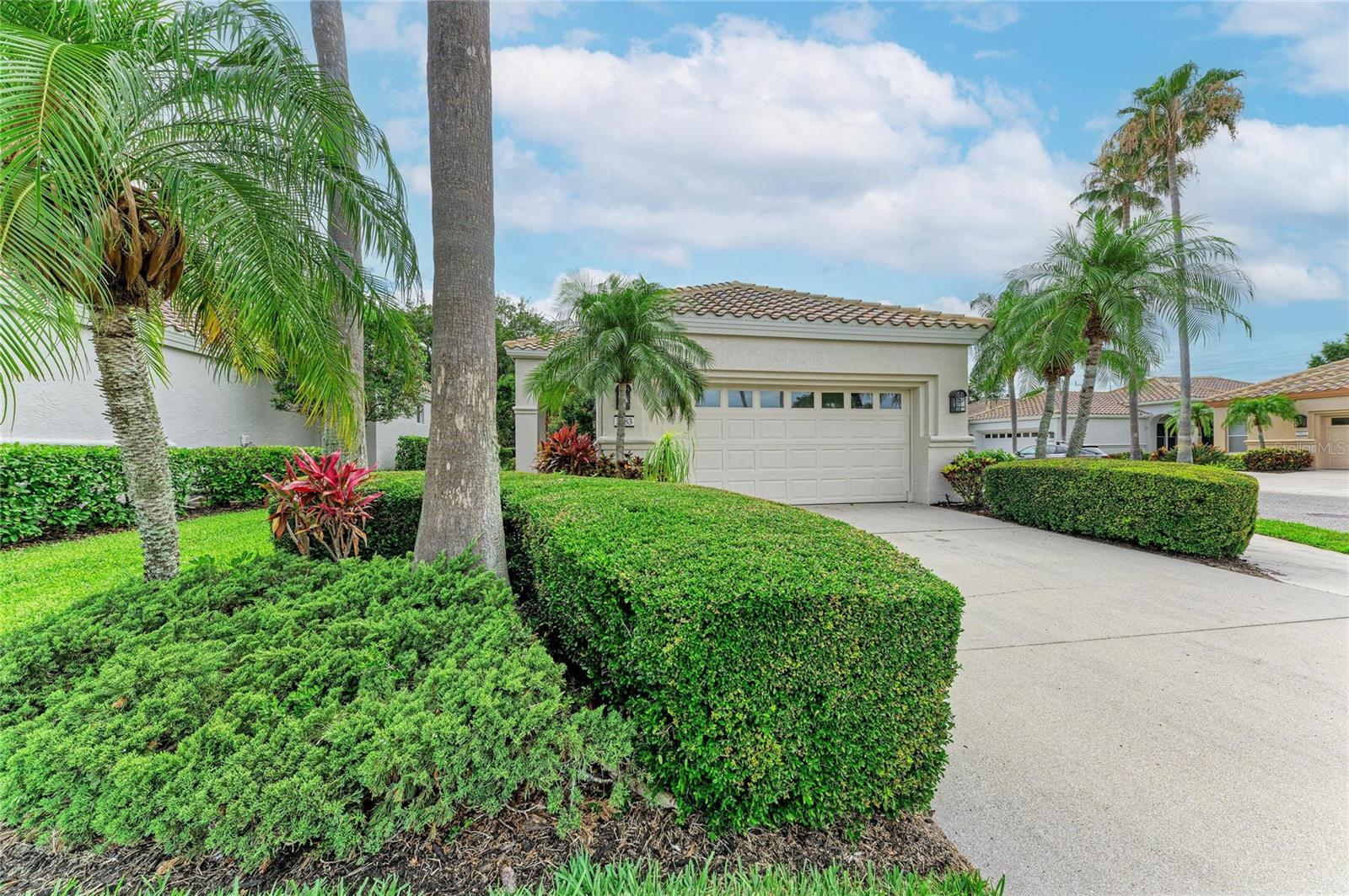 3883 ALAMANDA DR, SARASOTA, FL, 34238