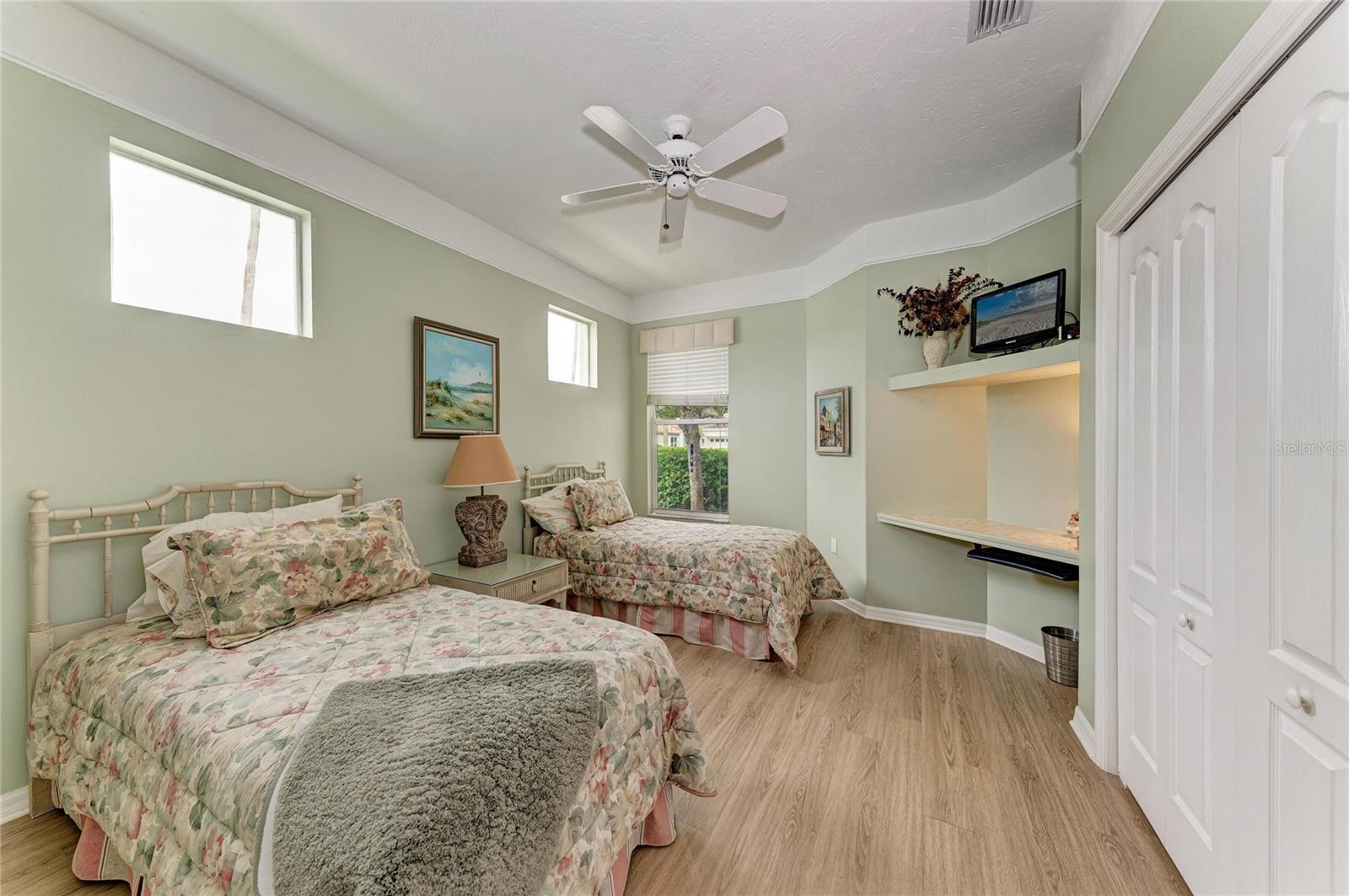 3883 ALAMANDA DR, SARASOTA, FL, 34238