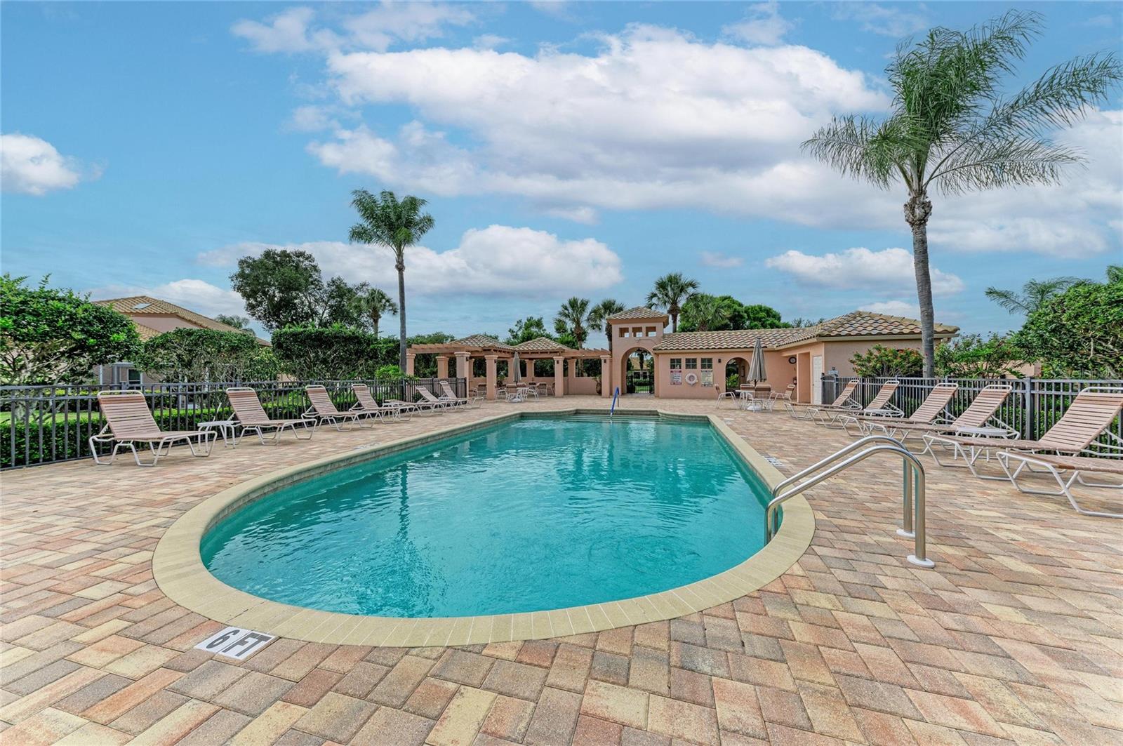 3883 ALAMANDA DR, SARASOTA, FL, 34238
