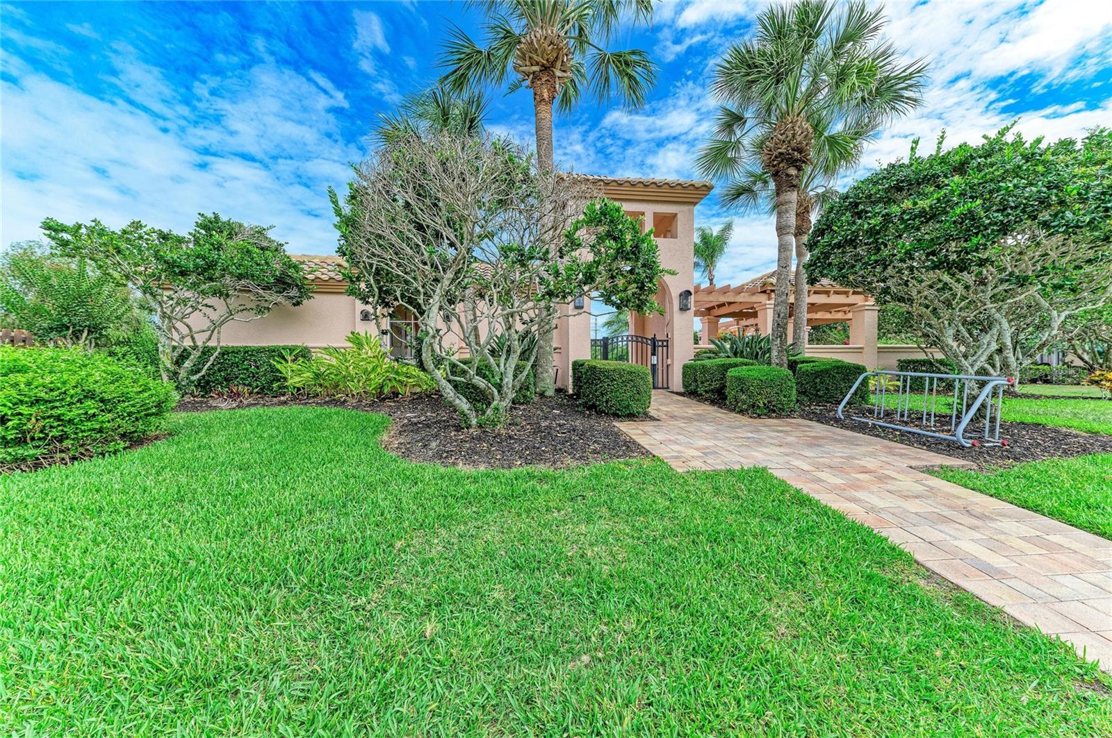 3883 ALAMANDA DR, SARASOTA, FL, 34238