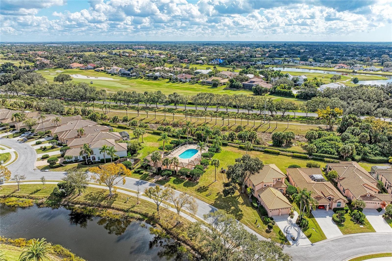 3883 ALAMANDA DR, SARASOTA, FL, 34238