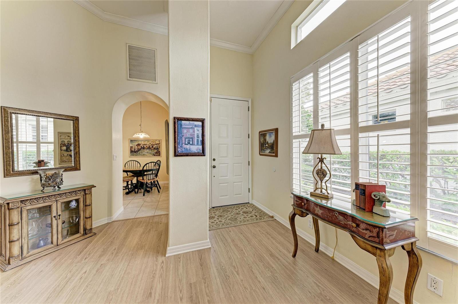 3883 ALAMANDA DR, SARASOTA, FL, 34238