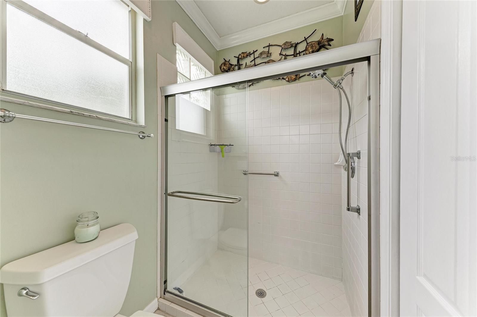 3883 ALAMANDA DR, SARASOTA, FL, 34238