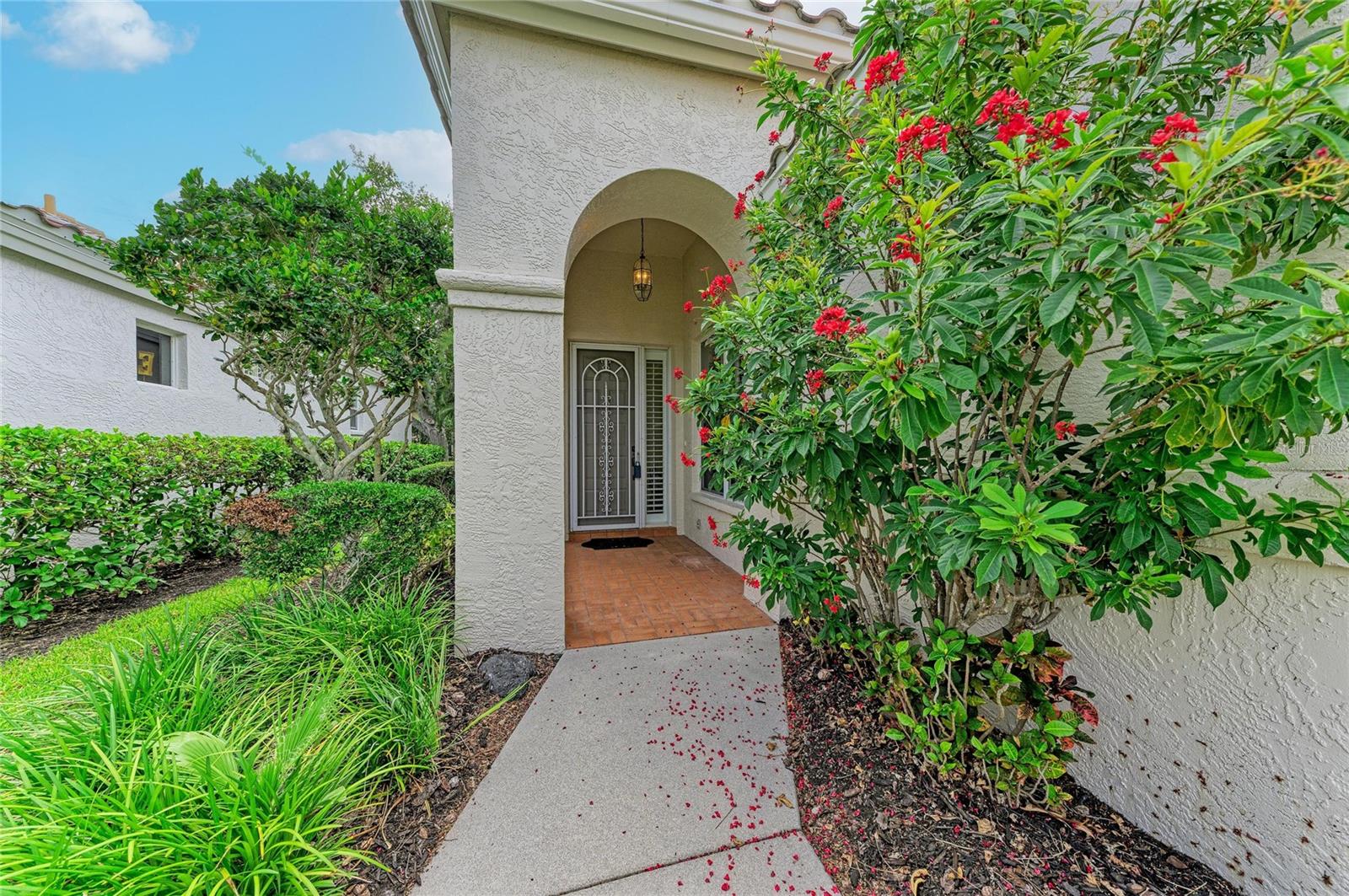 3883 ALAMANDA DR, SARASOTA, FL, 34238