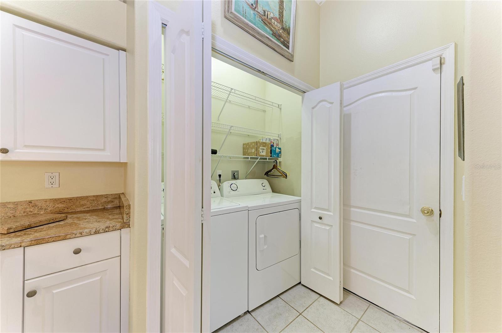 3883 ALAMANDA DR, SARASOTA, FL, 34238