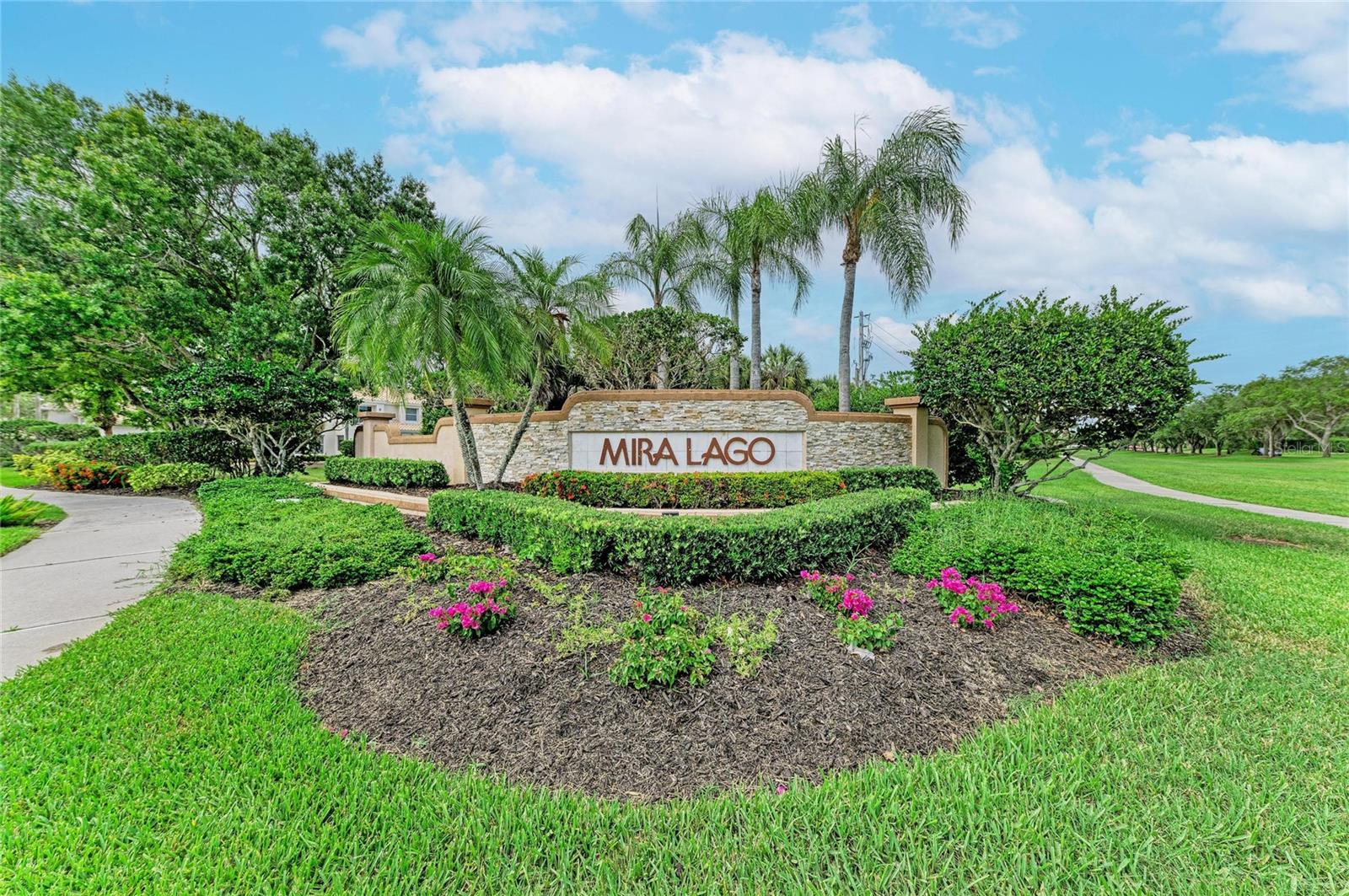 3883 ALAMANDA DR, SARASOTA, FL, 34238