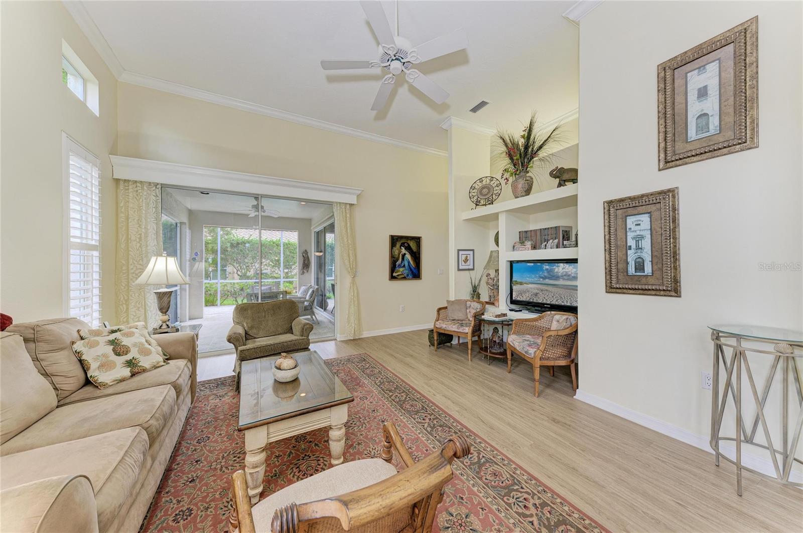 3883 ALAMANDA DR, SARASOTA, FL, 34238