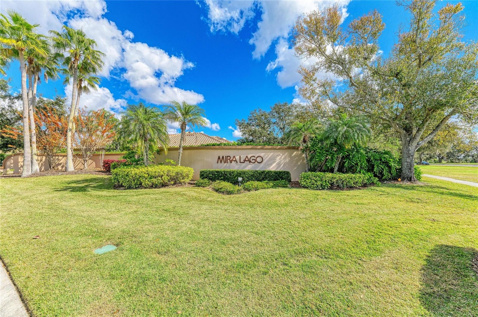 3883 ALAMANDA DR, SARASOTA, FL, 34238