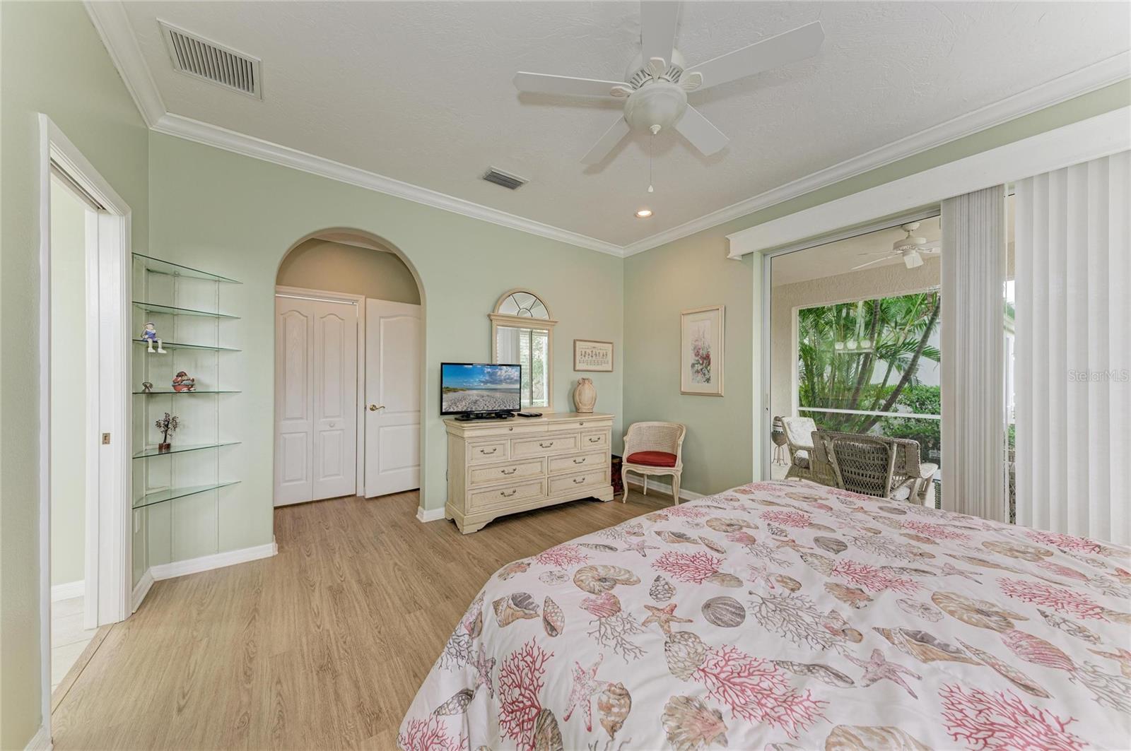 3883 ALAMANDA DR, SARASOTA, FL, 34238