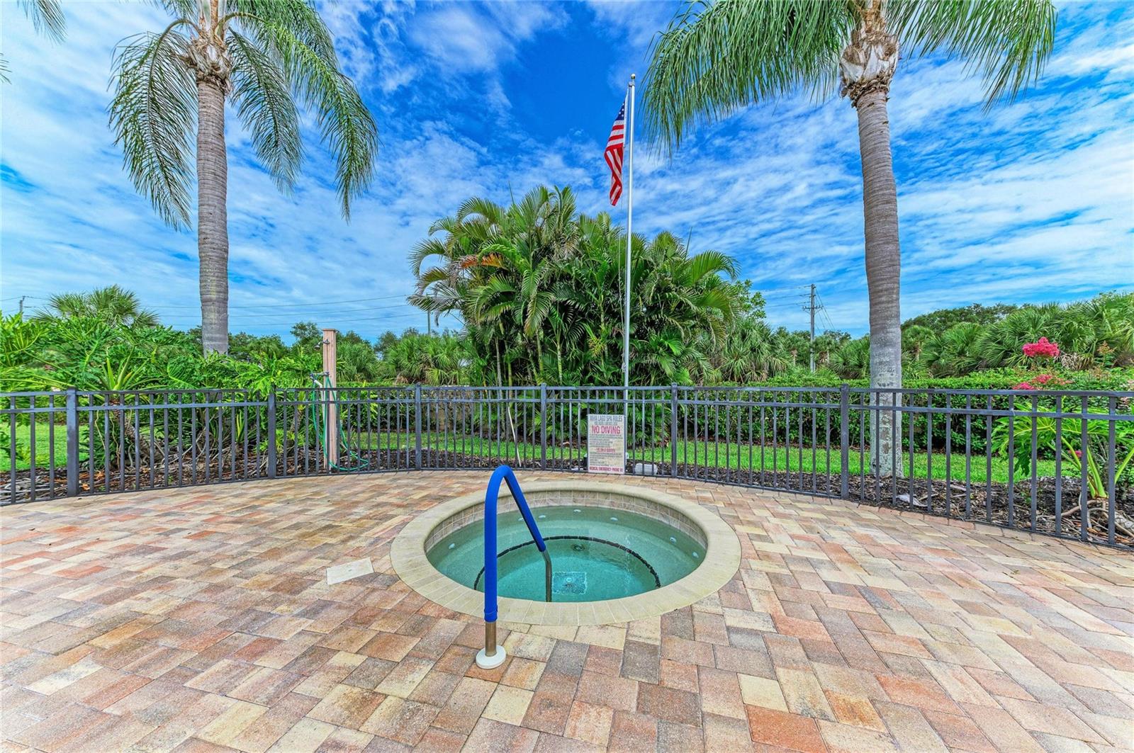 3883 ALAMANDA DR, SARASOTA, FL, 34238