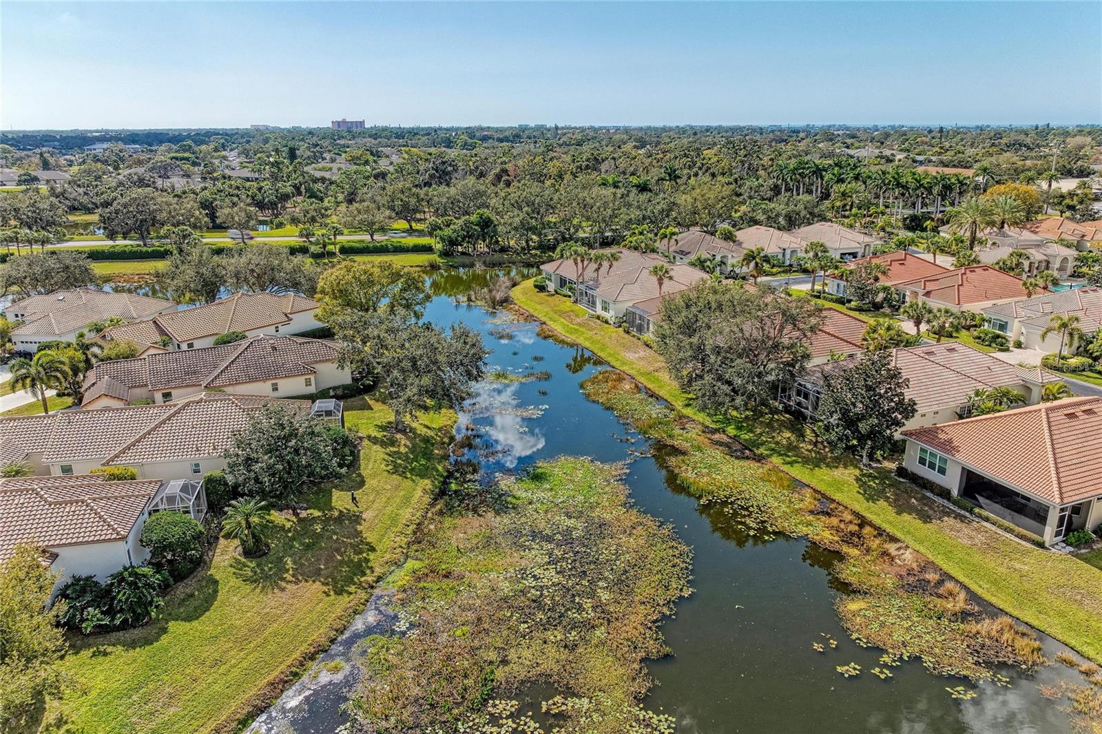 3883 ALAMANDA DR, SARASOTA, FL, 34238