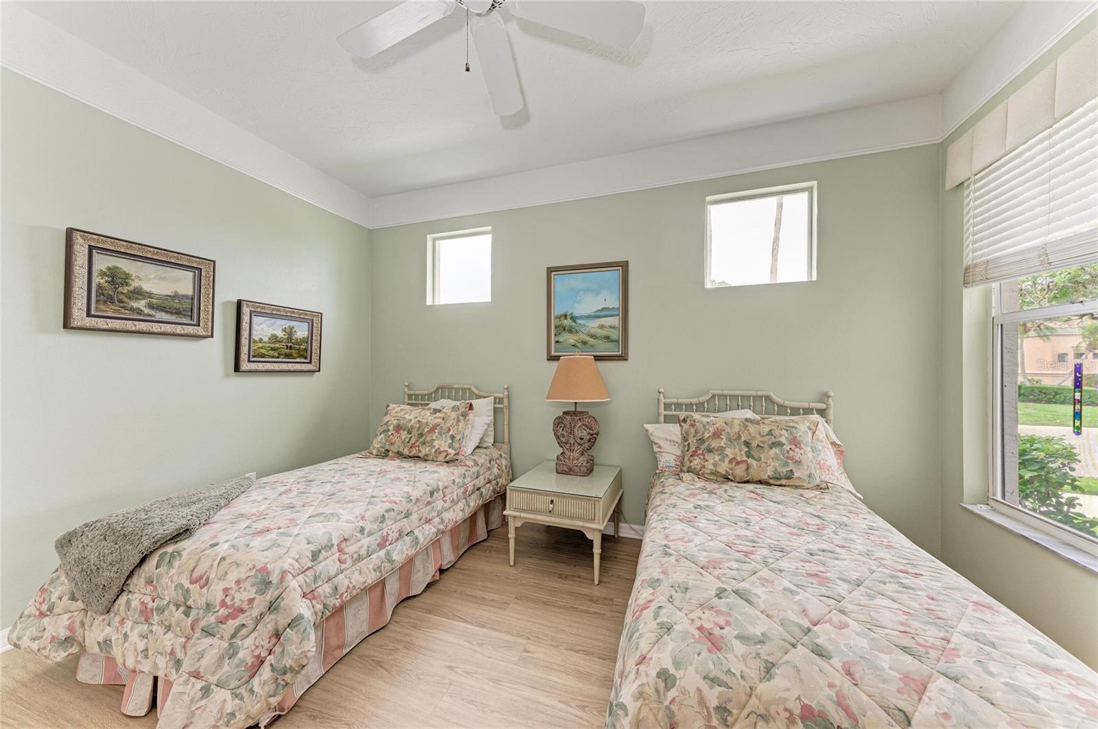 3883 ALAMANDA DR, SARASOTA, FL, 34238