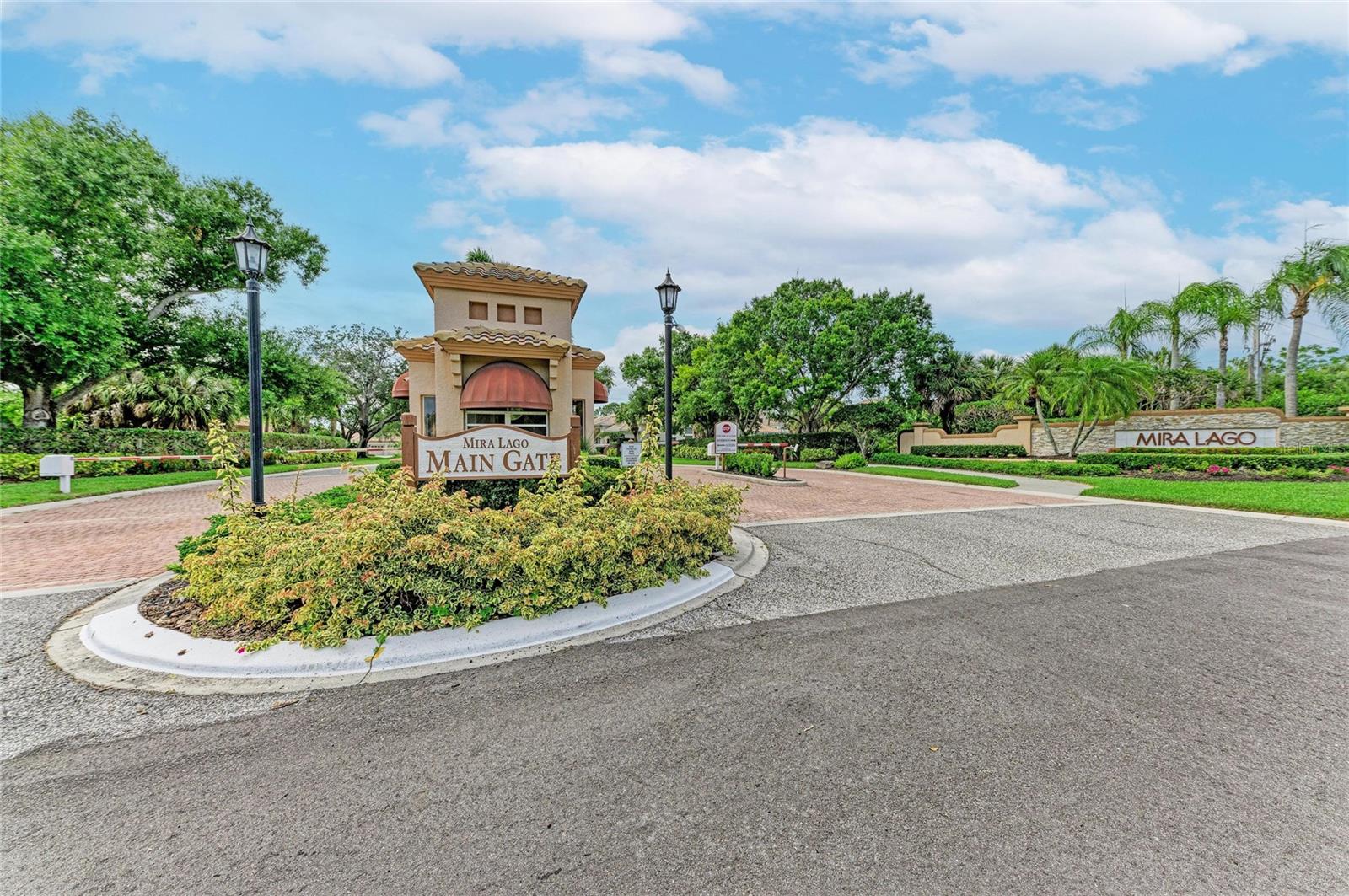 3883 ALAMANDA DR, SARASOTA, FL, 34238