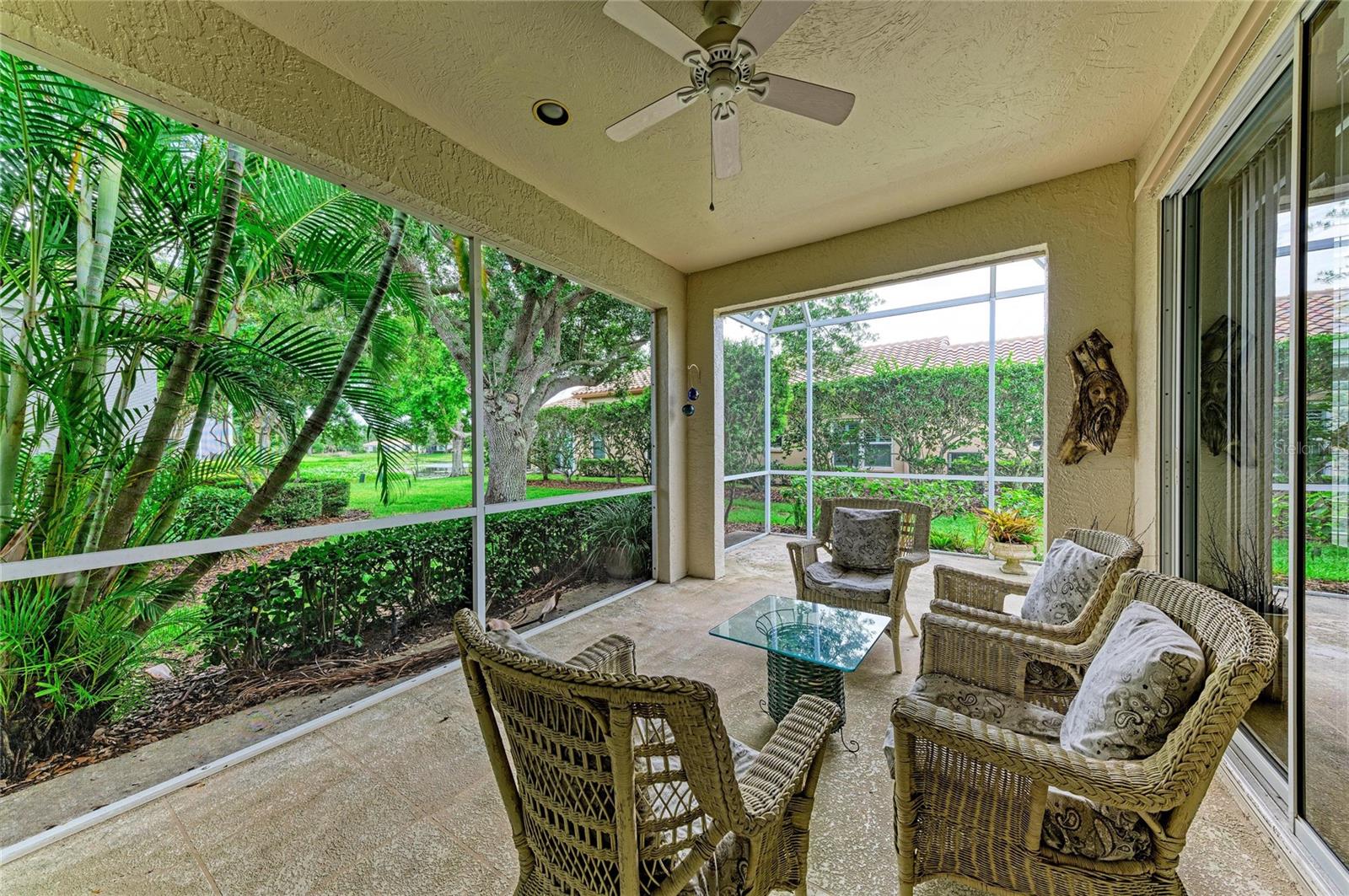 3883 ALAMANDA DR, SARASOTA, FL, 34238