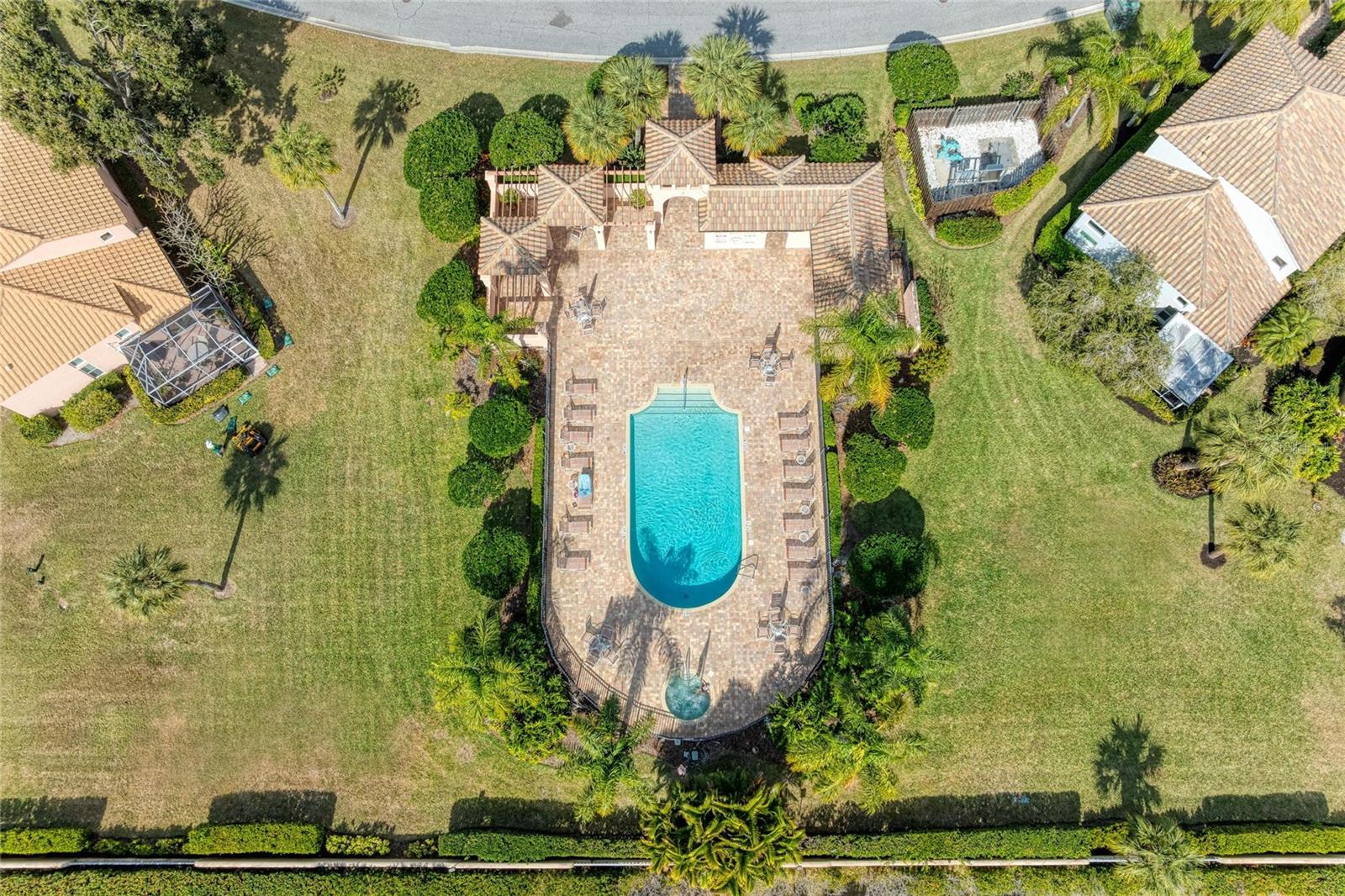 3883 ALAMANDA DR, SARASOTA, FL, 34238