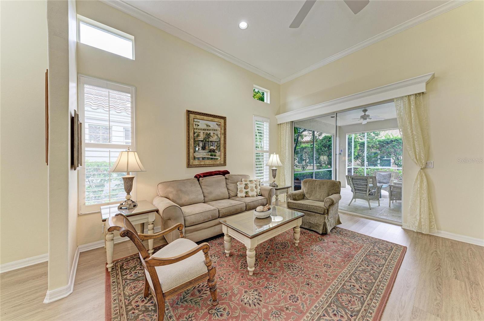 3883 ALAMANDA DR, SARASOTA, FL, 34238