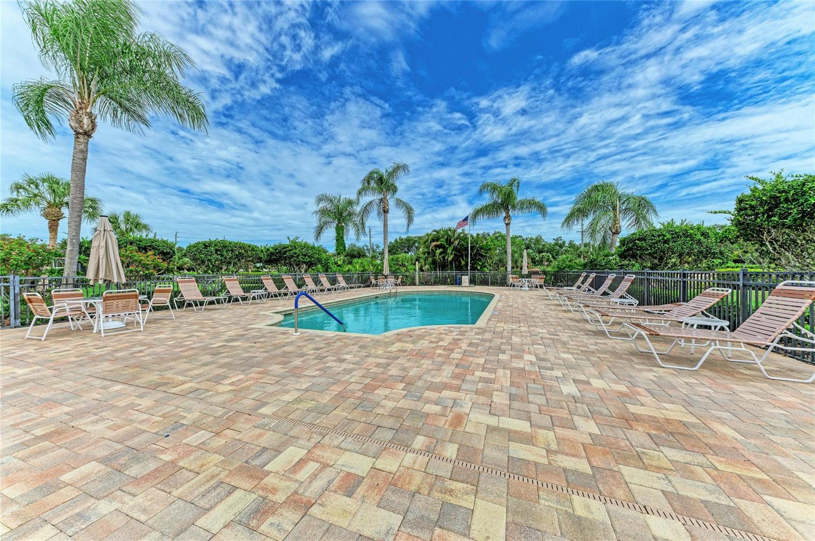3883 ALAMANDA DR, SARASOTA, FL, 34238