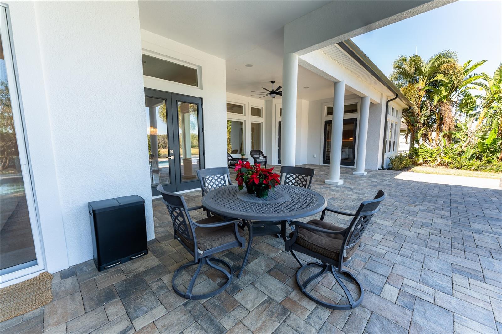 2041 LAKE FISCHER COVE LN, GOTHA, FL, 34734