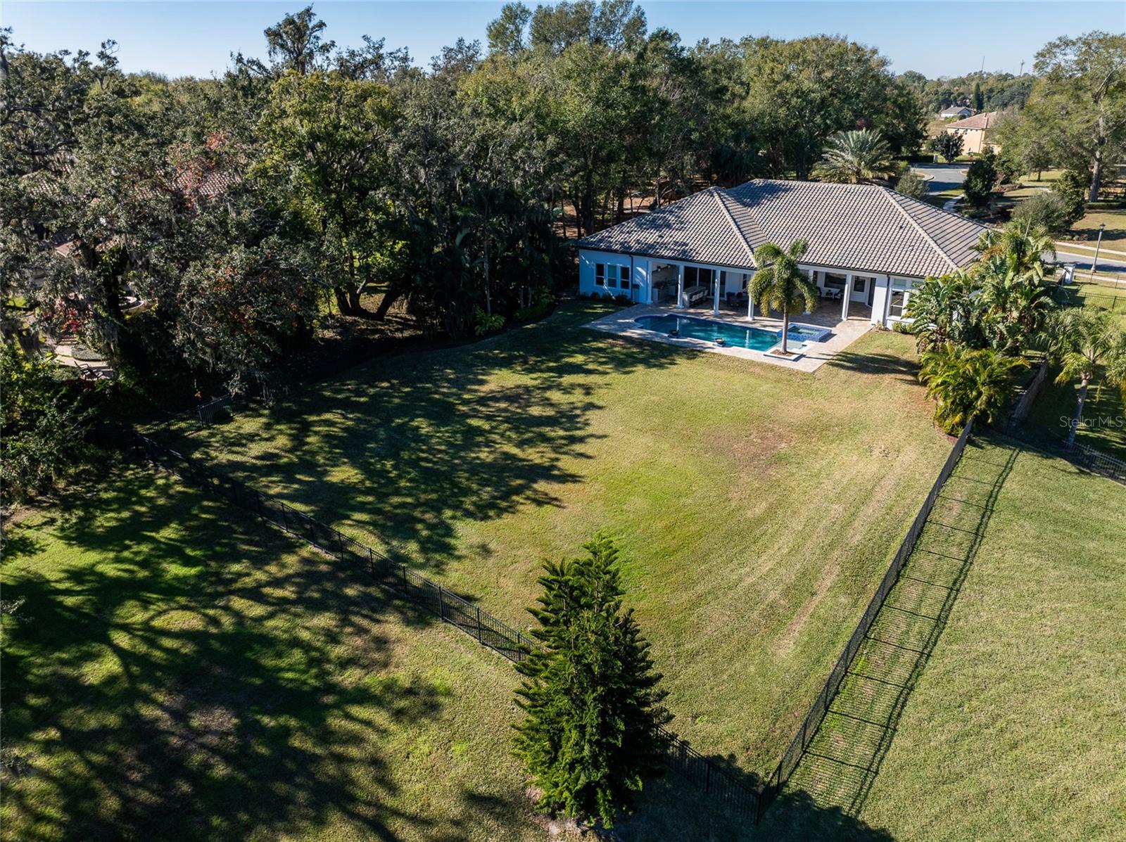 2041 LAKE FISCHER COVE LN, GOTHA, FL, 34734