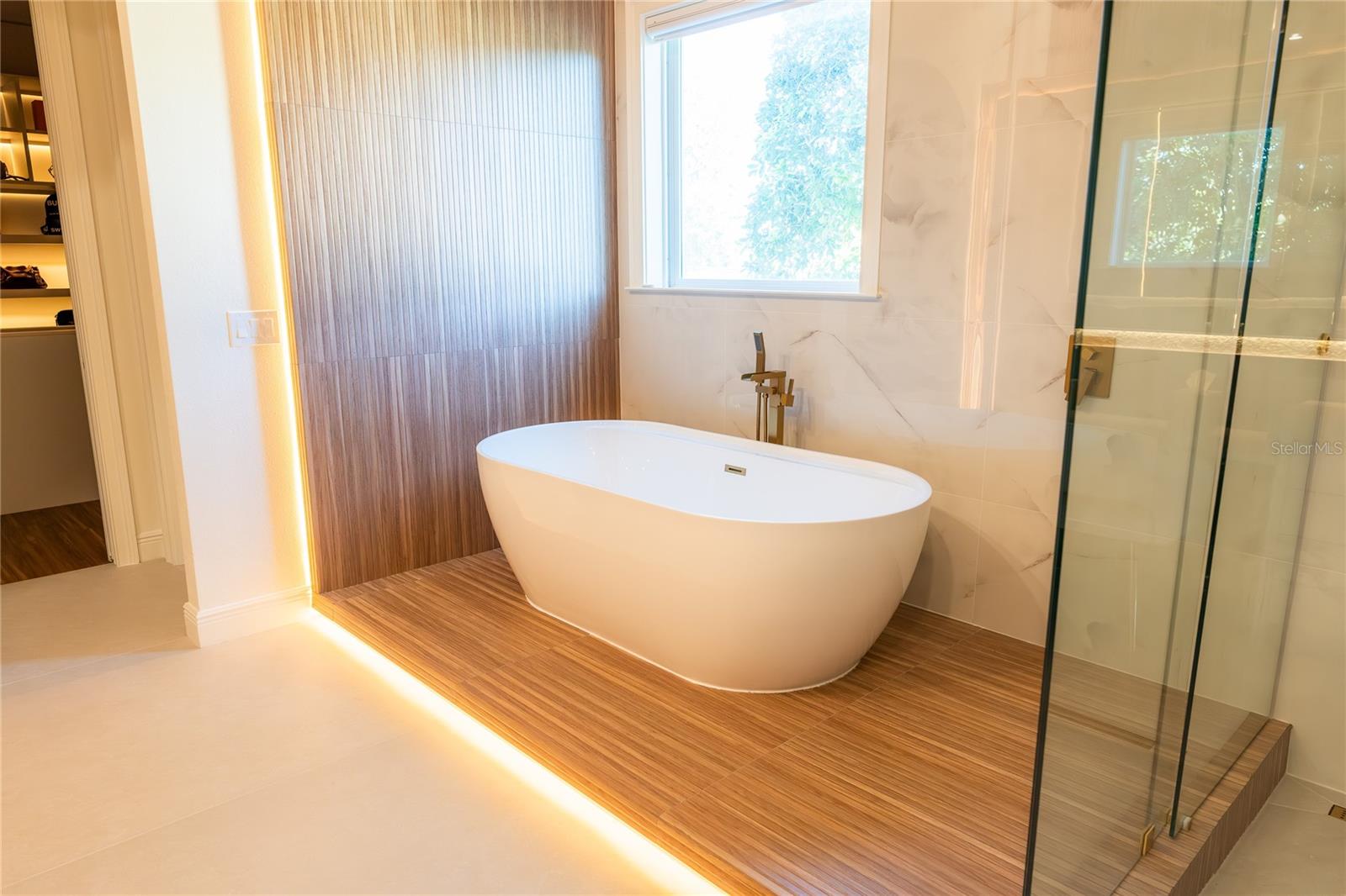 2041 LAKE FISCHER COVE LN, GOTHA, FL, 34734