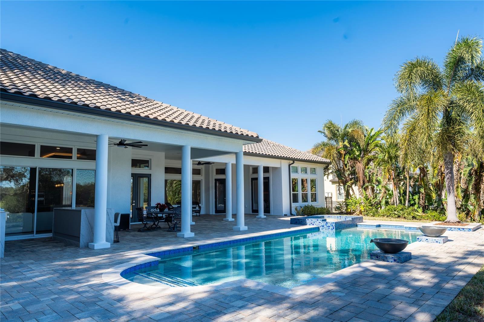 2041 LAKE FISCHER COVE LN, GOTHA, FL, 34734