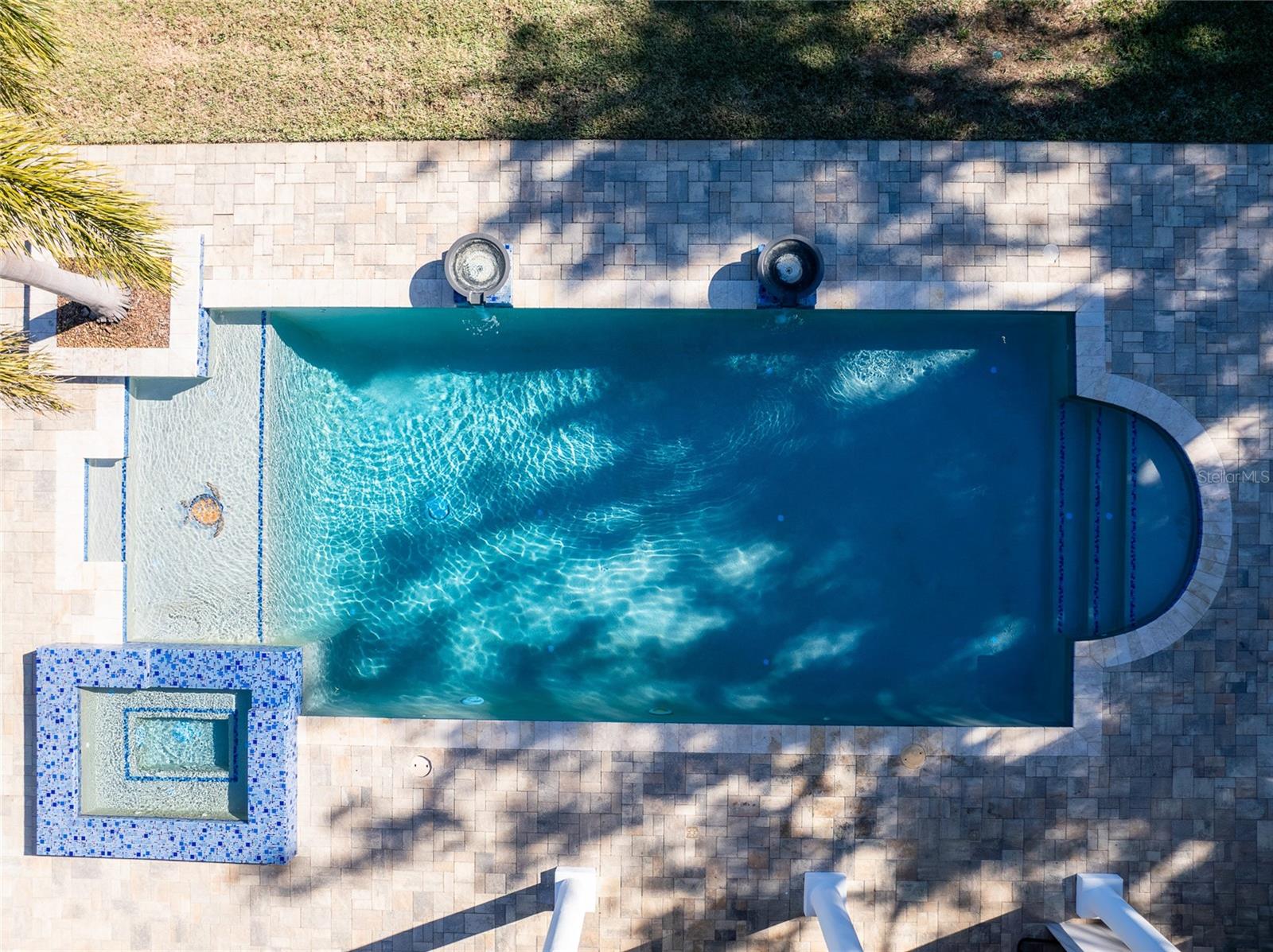 2041 LAKE FISCHER COVE LN, GOTHA, FL, 34734
