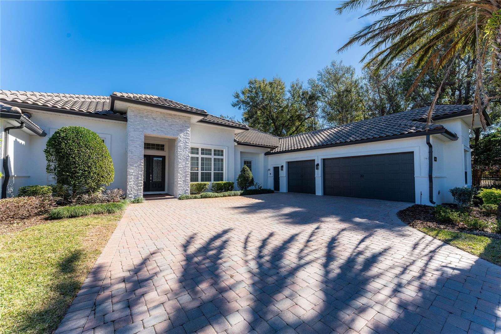 2041 LAKE FISCHER COVE LN, GOTHA, FL, 34734