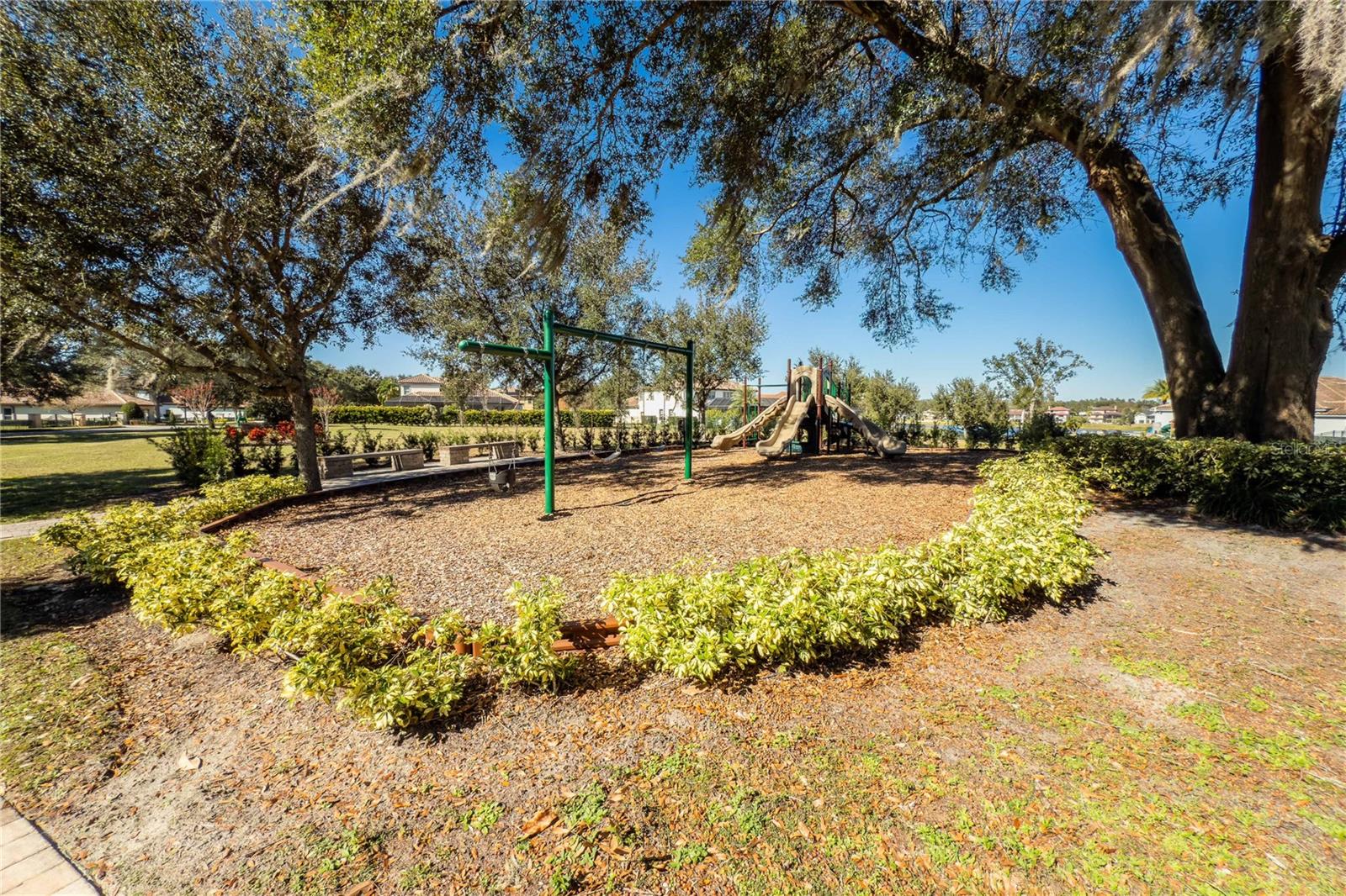 2041 LAKE FISCHER COVE LN, GOTHA, FL, 34734