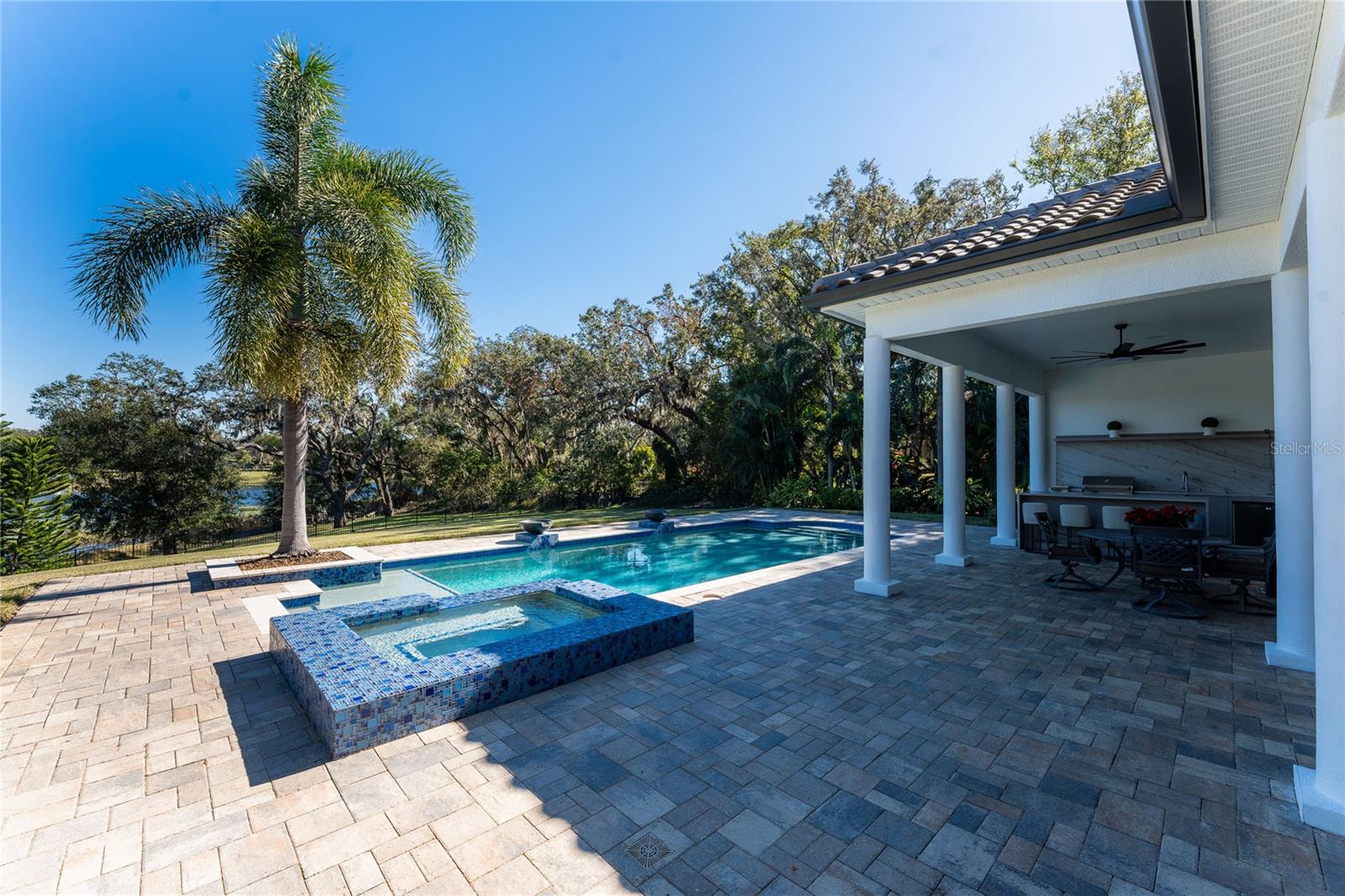 2041 LAKE FISCHER COVE LN, GOTHA, FL, 34734