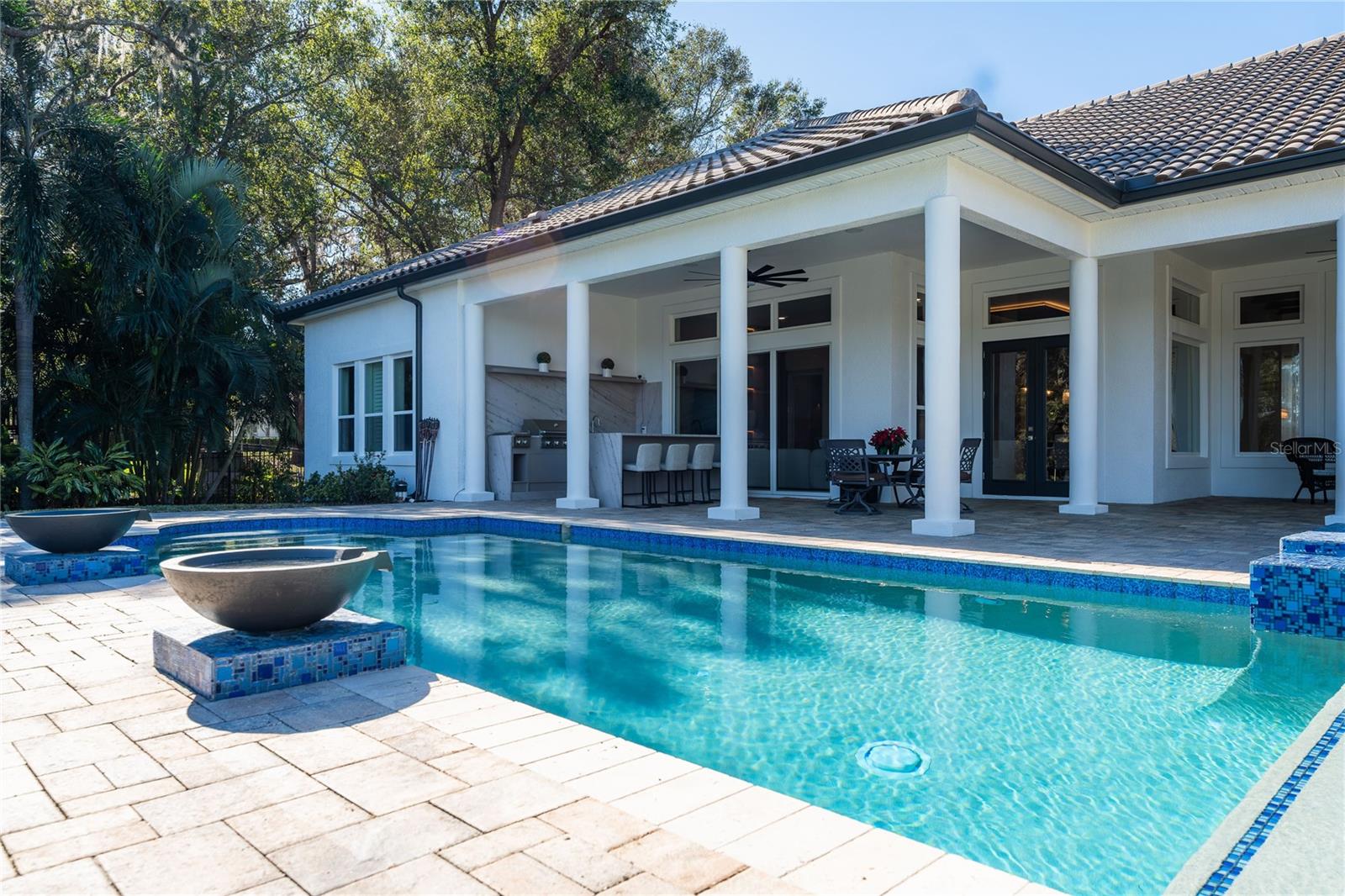 2041 LAKE FISCHER COVE LN, GOTHA, FL, 34734