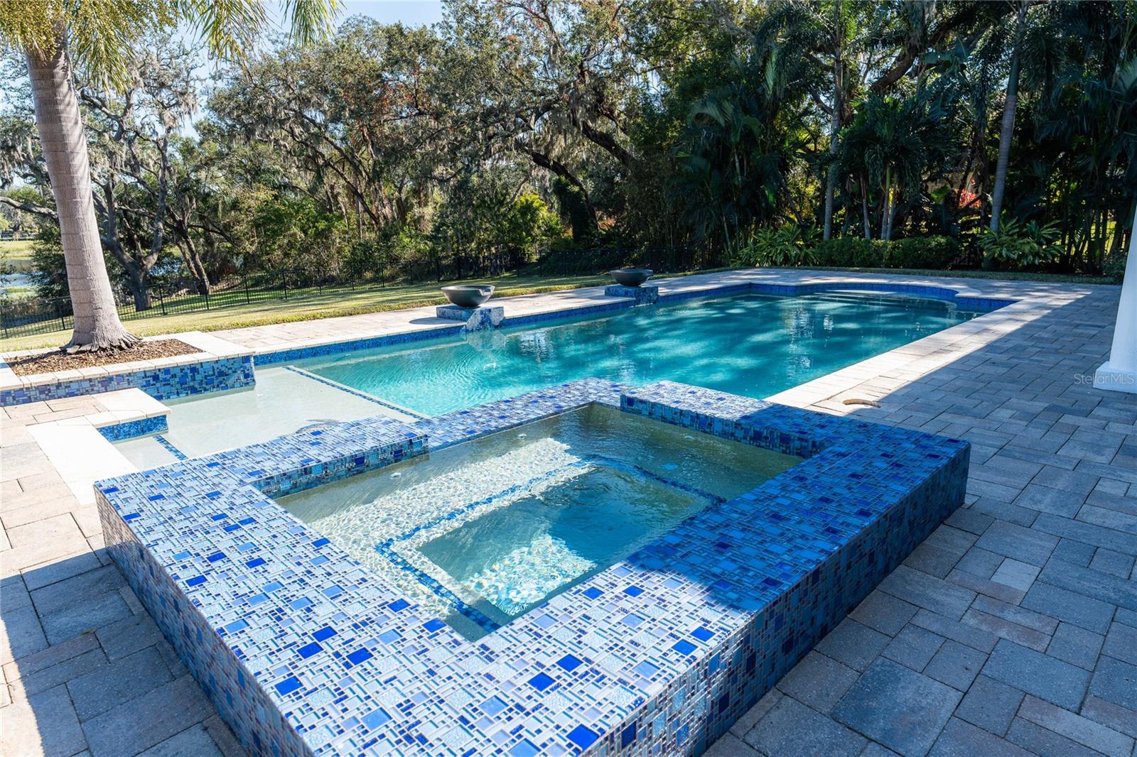 2041 LAKE FISCHER COVE LN, GOTHA, FL, 34734