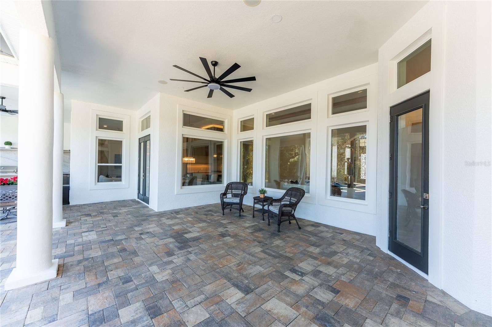 2041 LAKE FISCHER COVE LN, GOTHA, FL, 34734