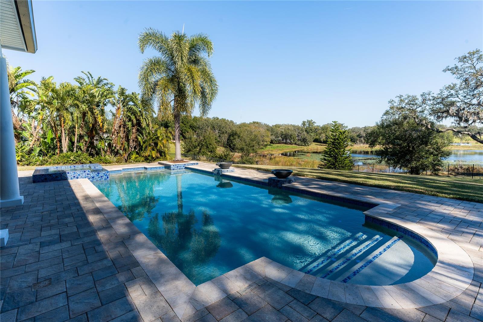 2041 LAKE FISCHER COVE LN, GOTHA, FL, 34734