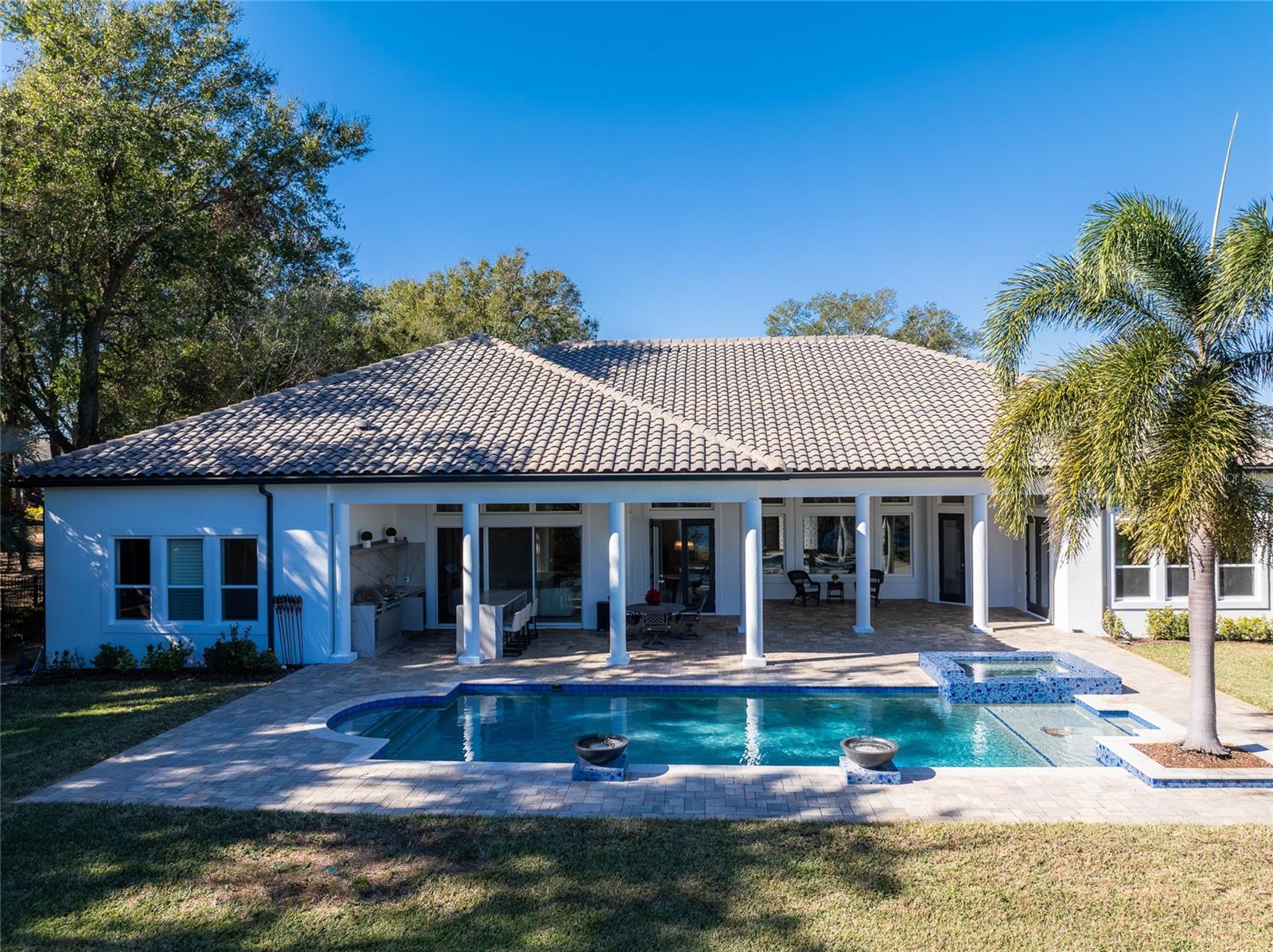 2041 LAKE FISCHER COVE LN, GOTHA, FL, 34734