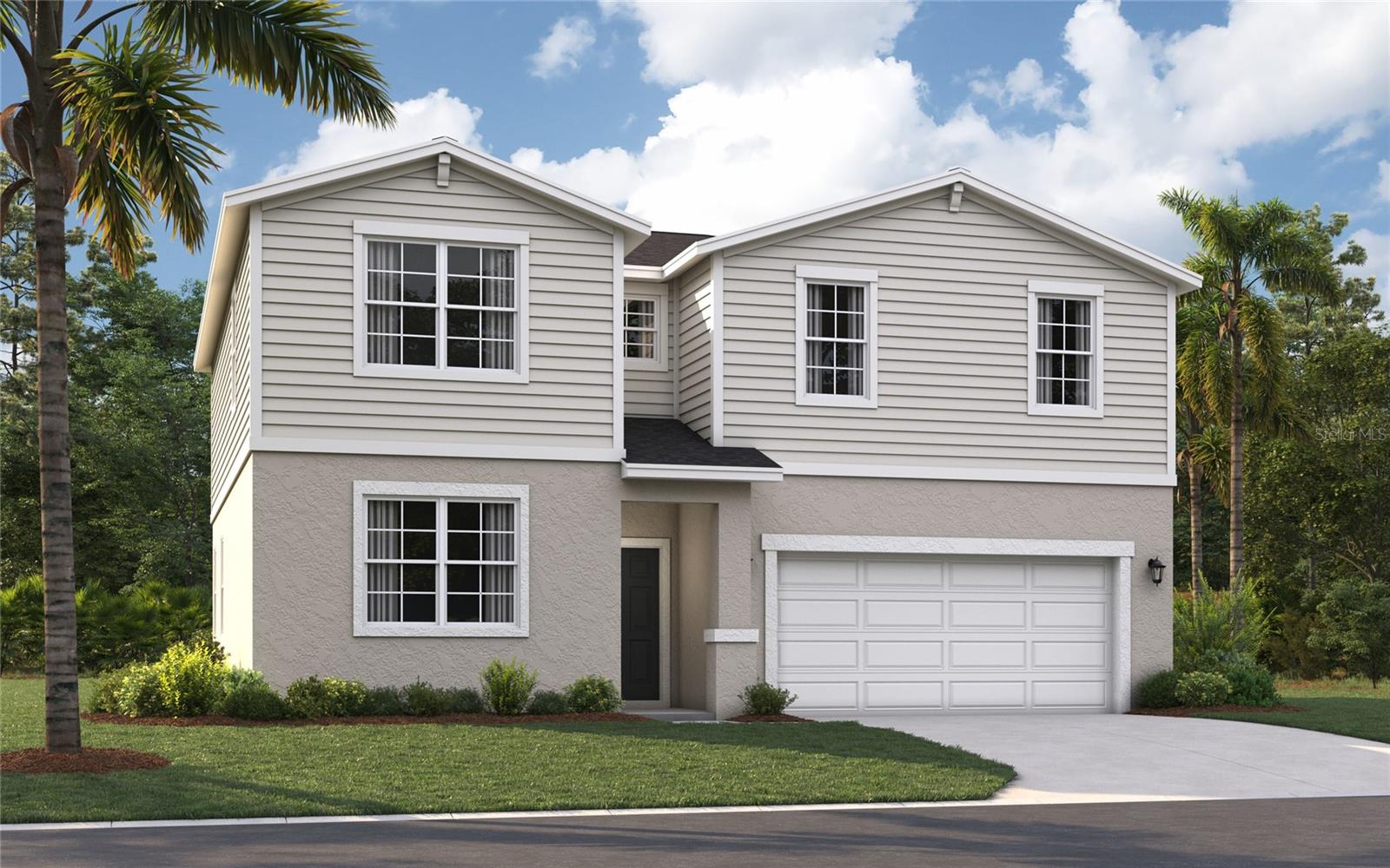 1722 FLAG ST, HAINES CITY, FL, 33844