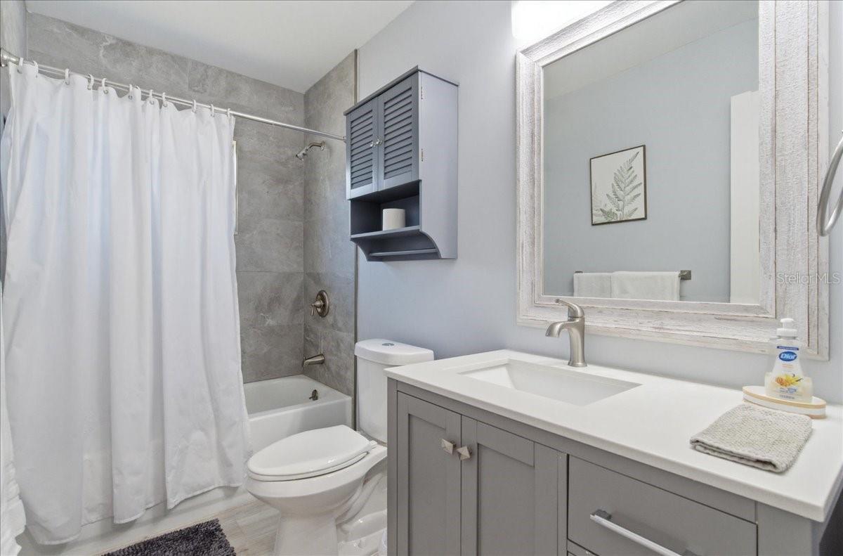 1009 CHESTER DR, CLEARWATER, FL, 33756