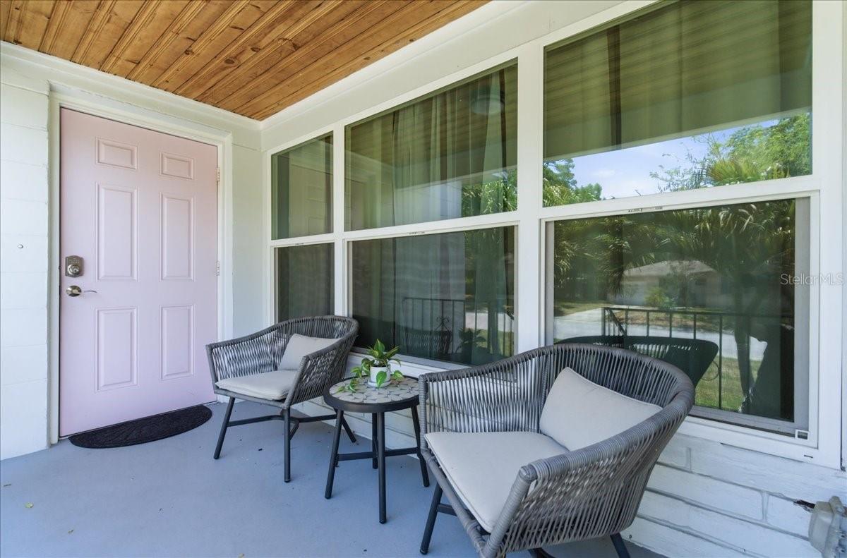 1009 CHESTER DR, CLEARWATER, FL, 33756