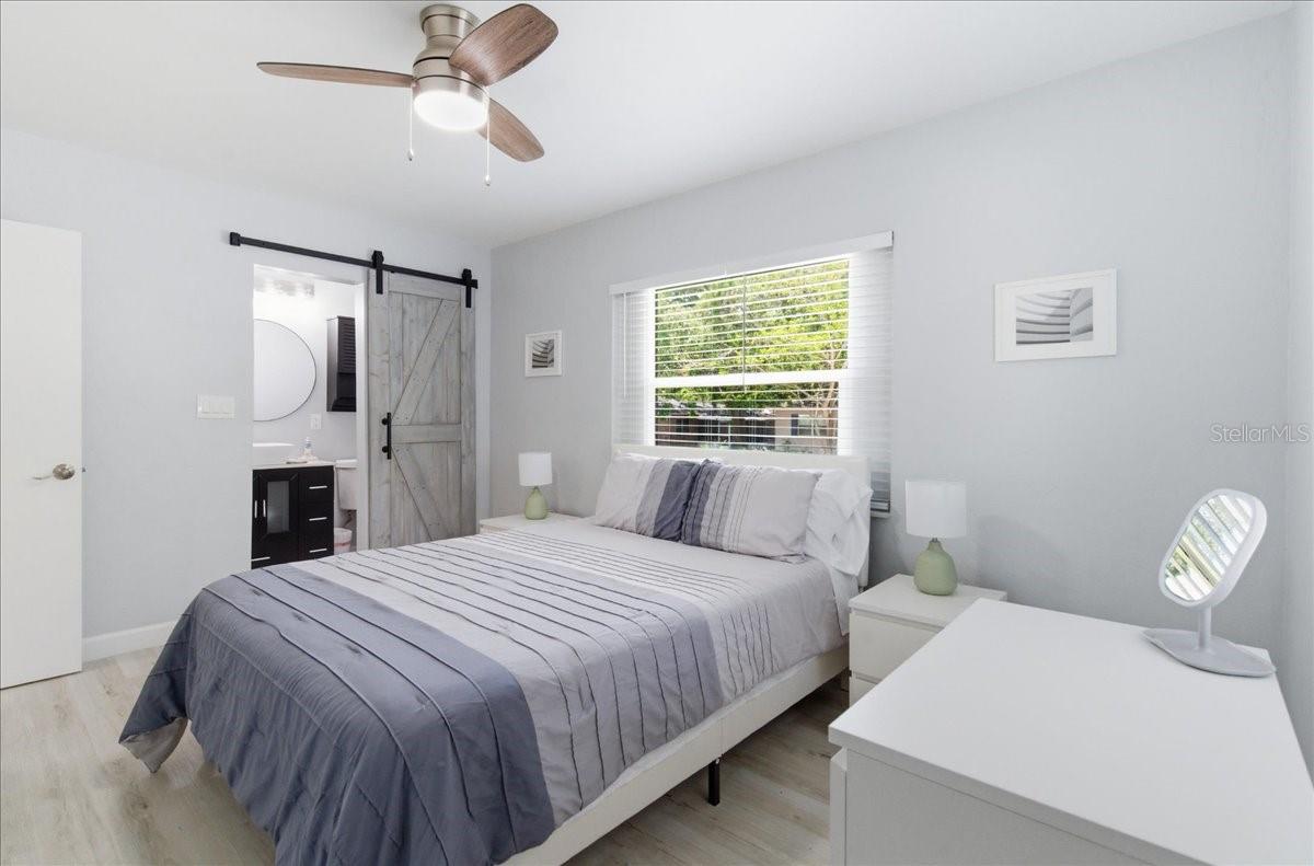 1009 CHESTER DR, CLEARWATER, FL, 33756