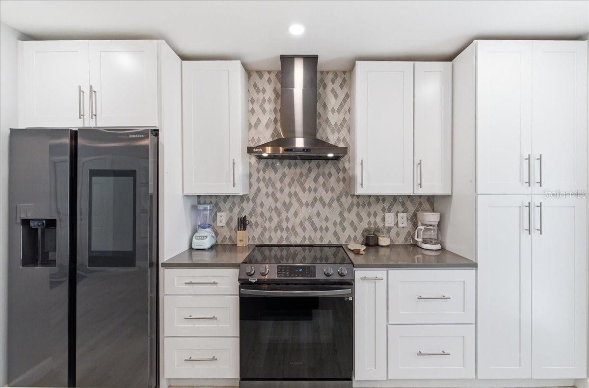1009 CHESTER DR, CLEARWATER, FL, 33756
