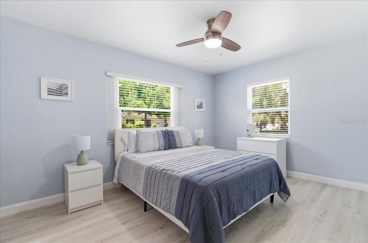 1009 CHESTER DR, CLEARWATER, FL, 33756