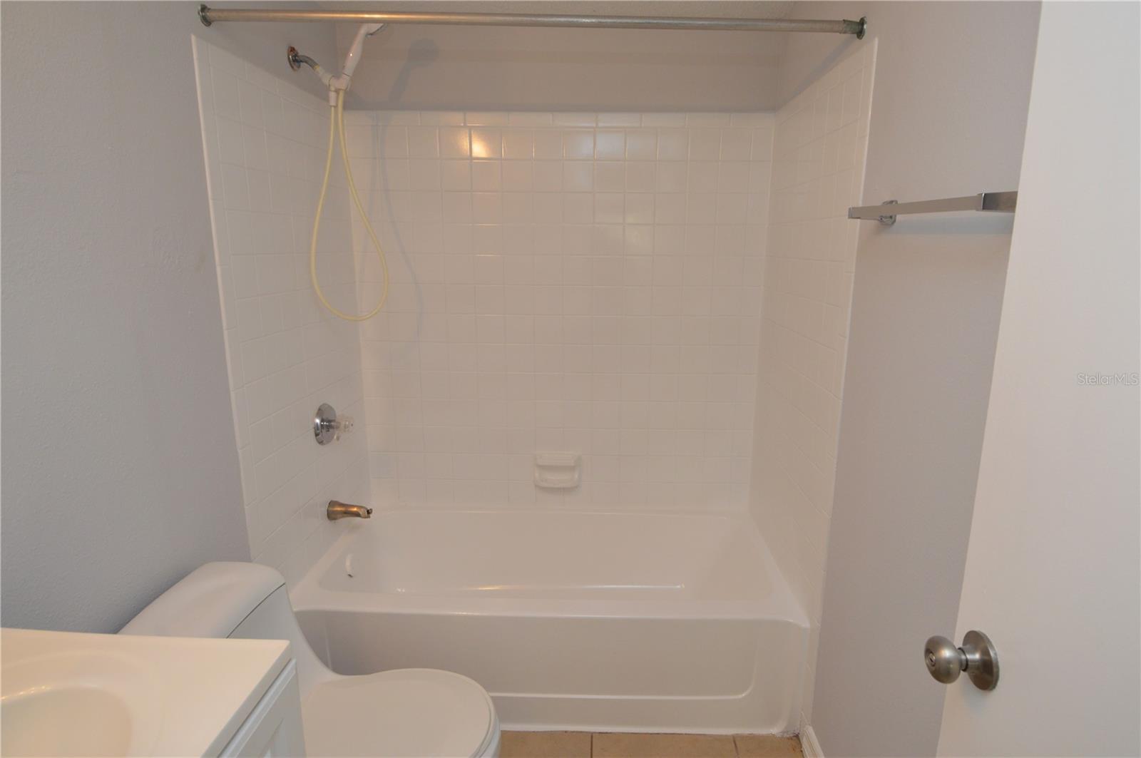 8630 MALLARD RESERVE DR #103, TAMPA, FL, 33614