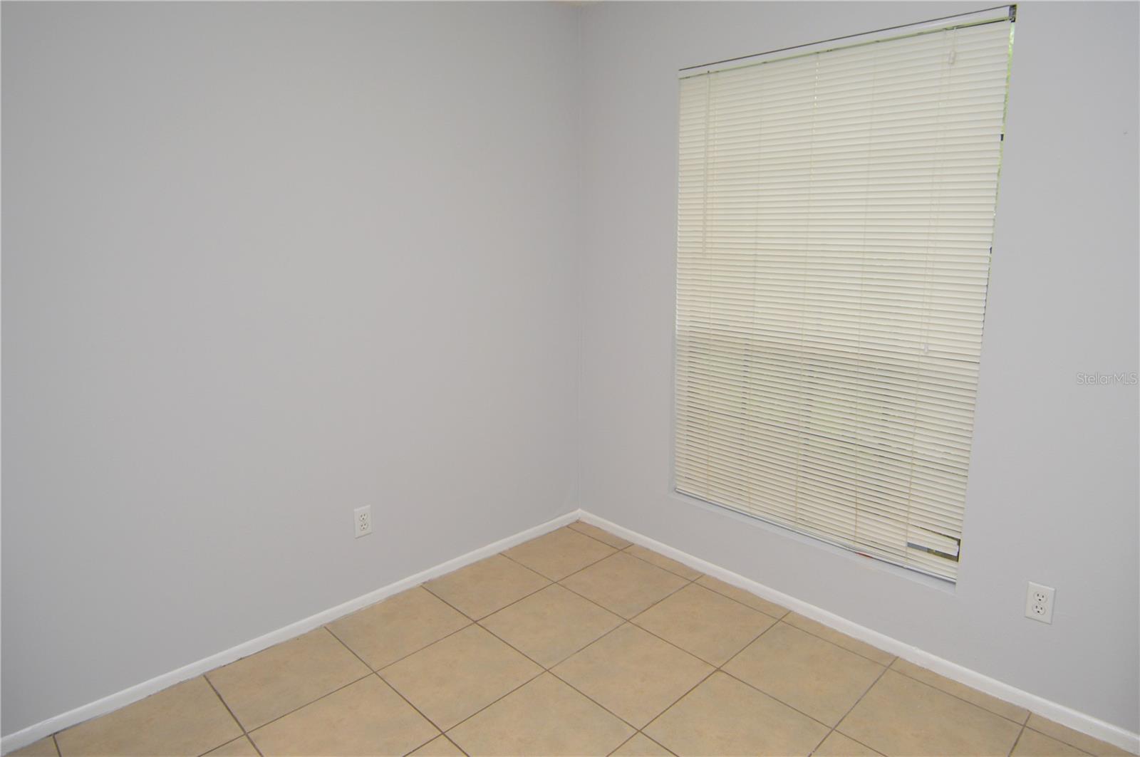 8630 MALLARD RESERVE DR #103, TAMPA, FL, 33614