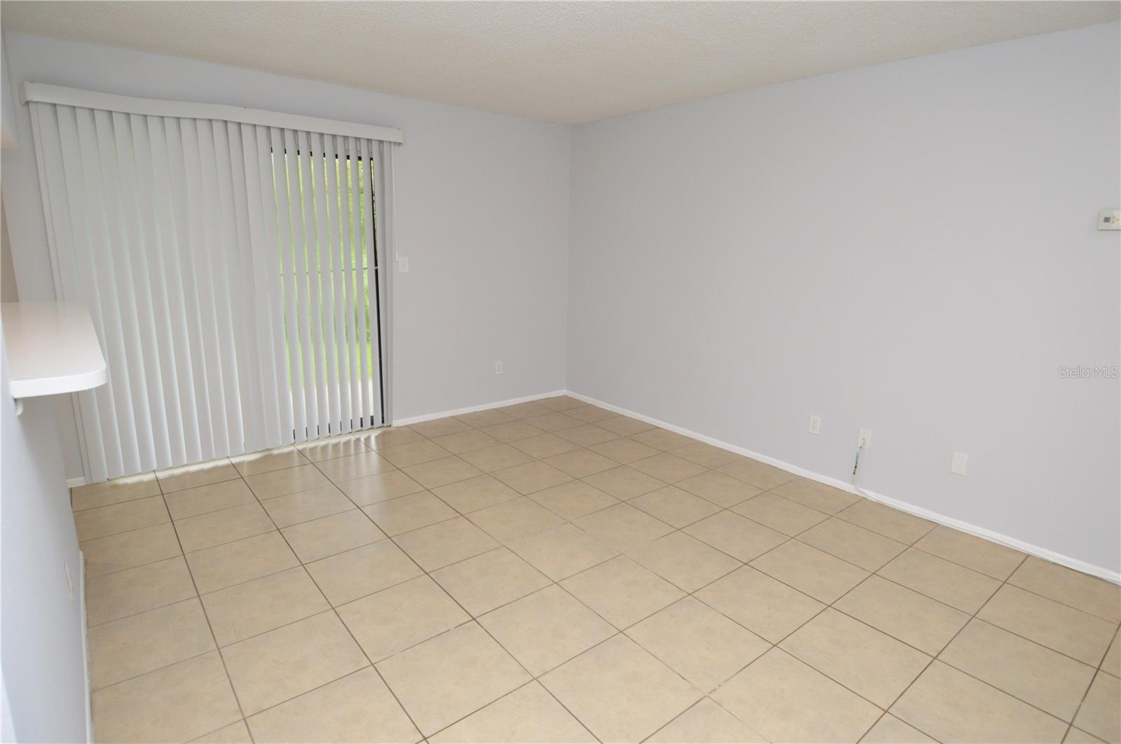 8630 MALLARD RESERVE DR #103, TAMPA, FL, 33614