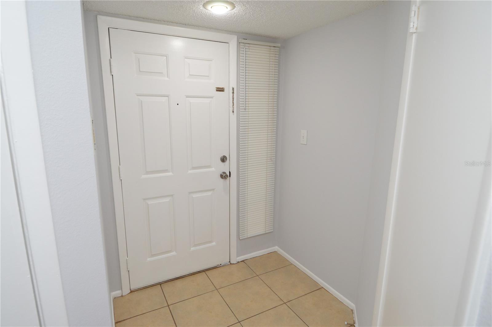 8630 MALLARD RESERVE DR #103, TAMPA, FL, 33614
